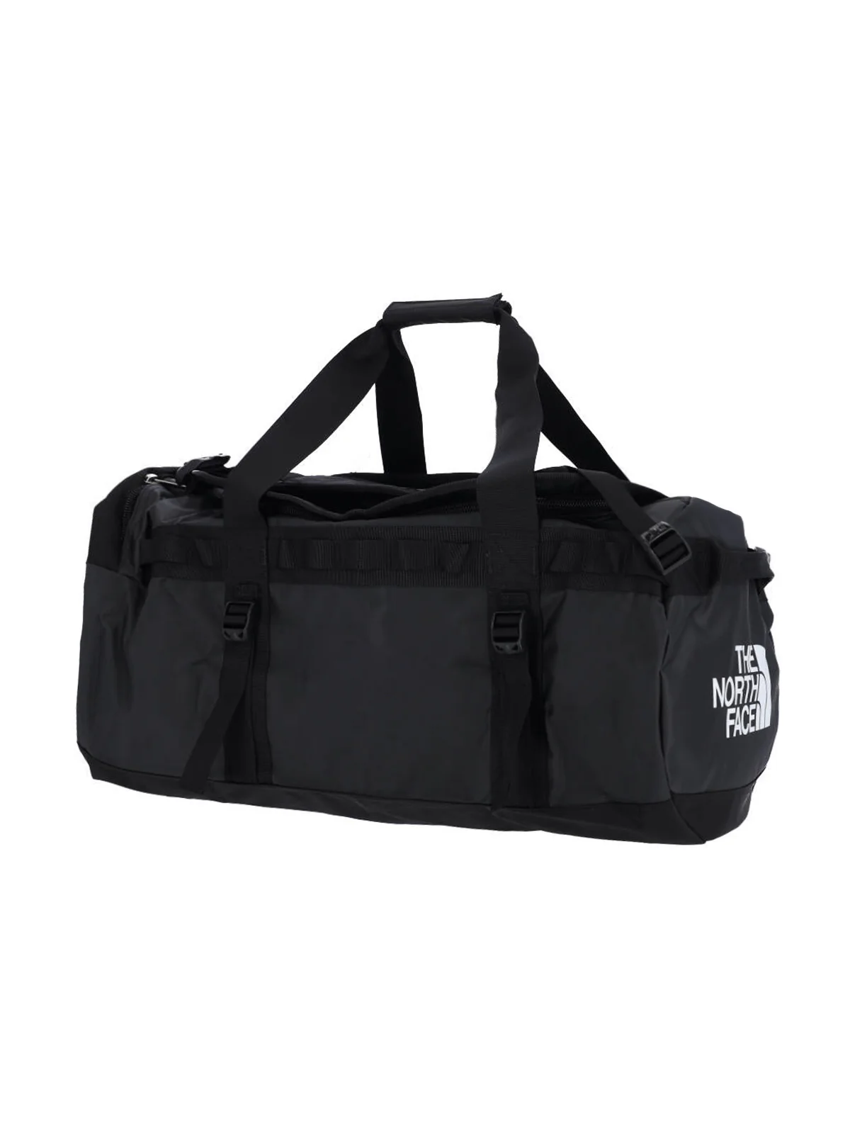 THE NORTH FACE Base Camp Duffel Bag - M - Image 3