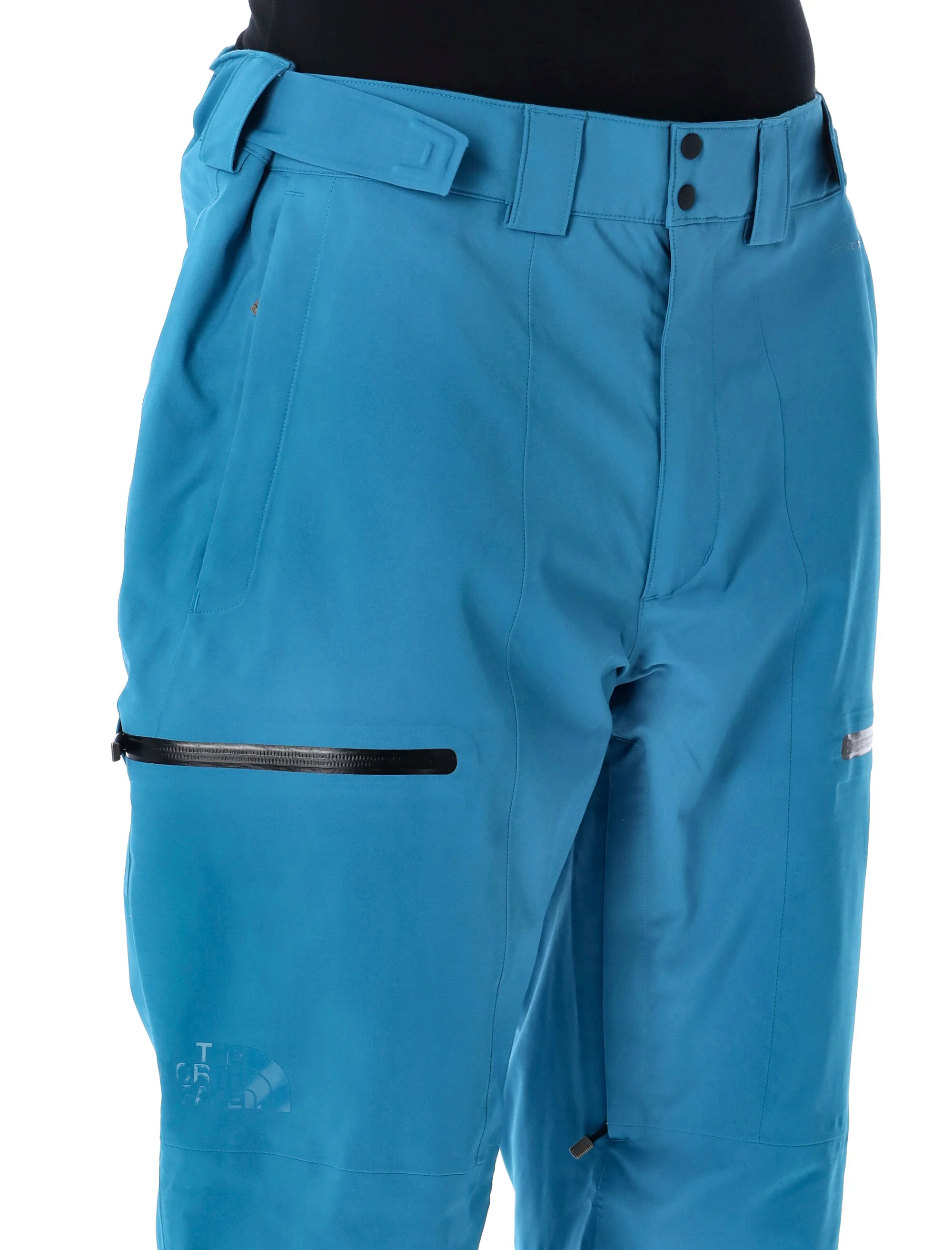 THE NORTH FACE Chakal Pants - Image 3