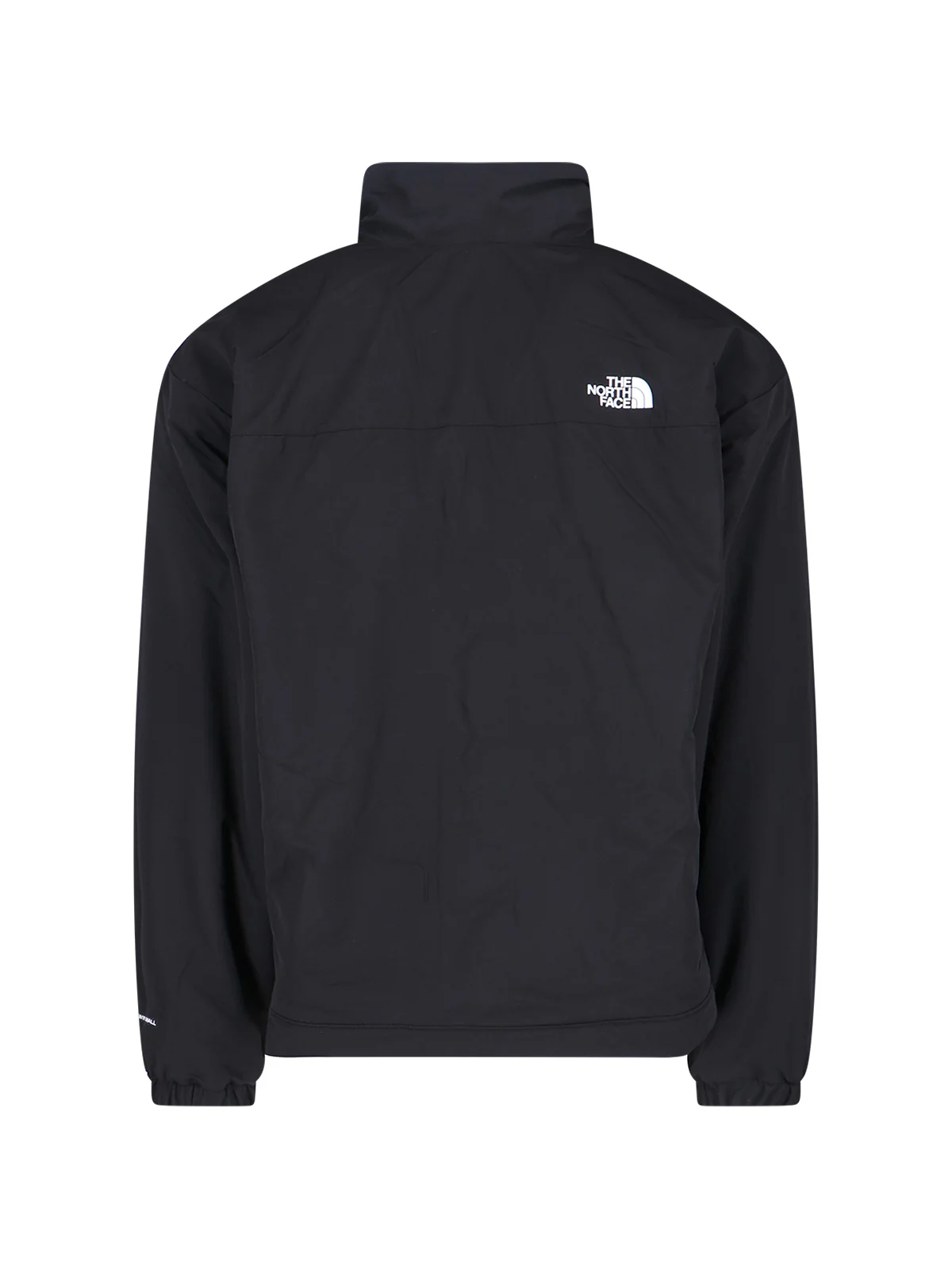 The North Face Men's 100% Polyester Lightweight Jacket - Image 5