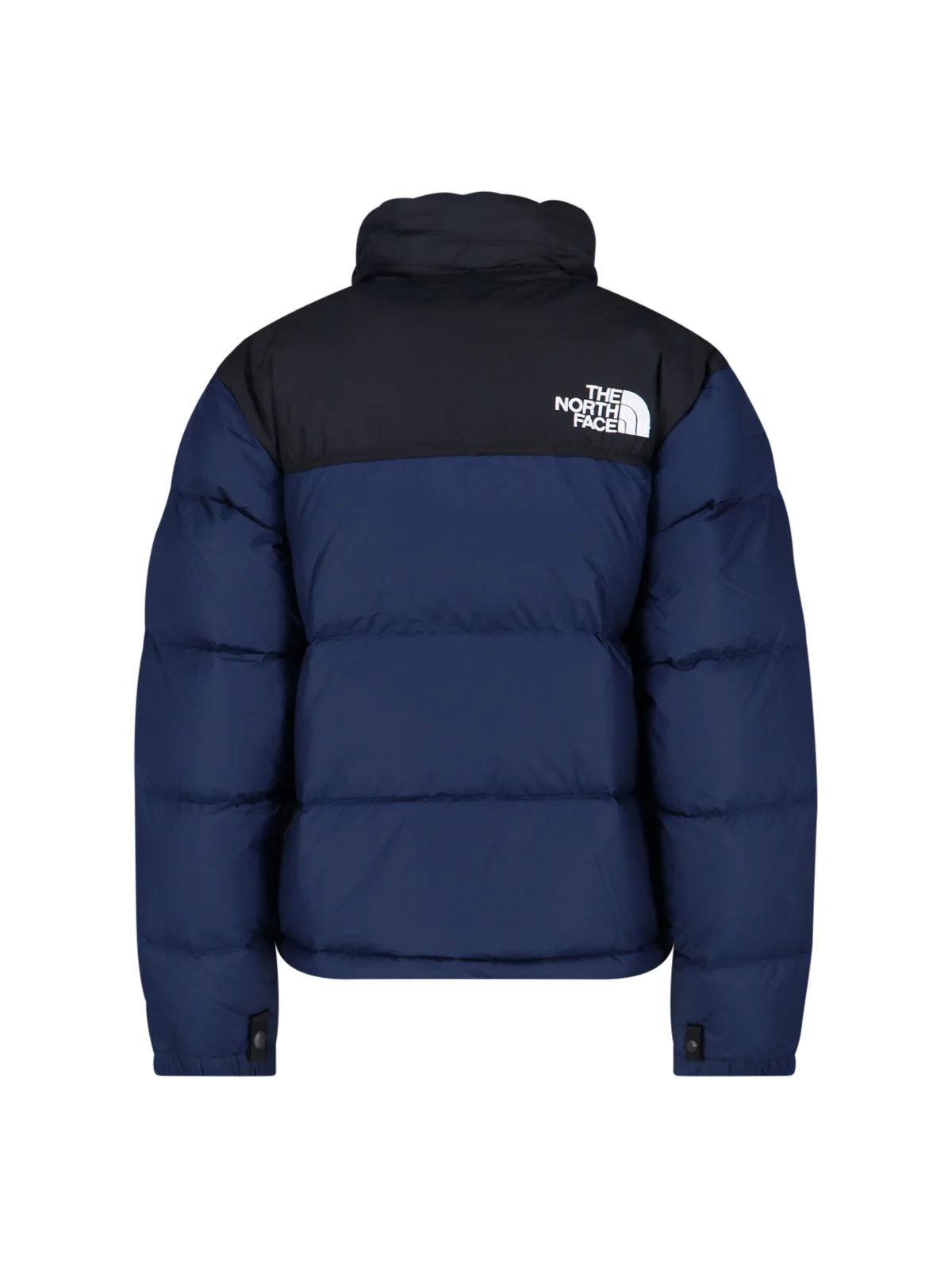 The North Face Women’s 100% Nylon Windbreaker Jacket - Image 2