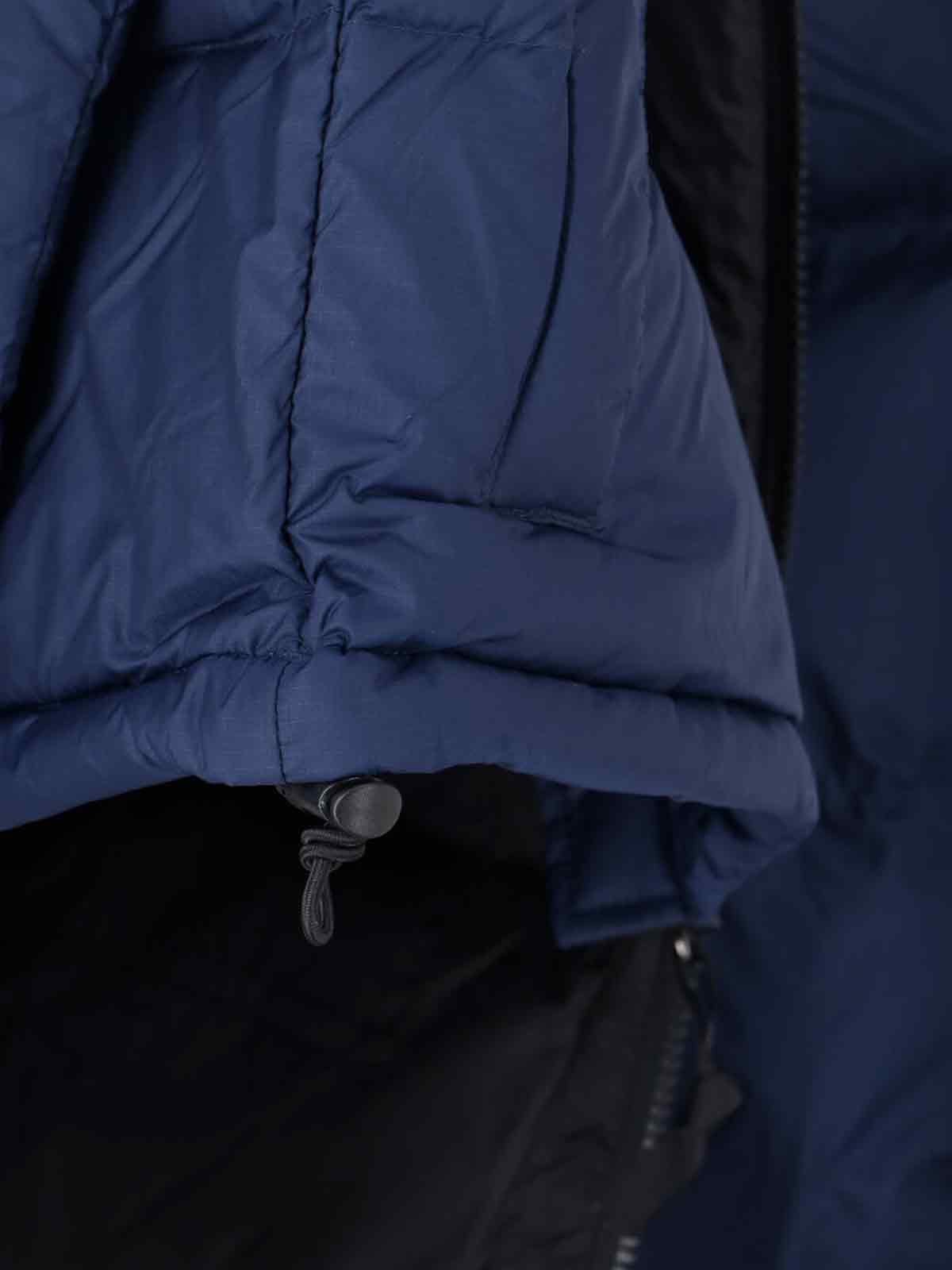 The North Face Women’s 100% Nylon Windbreaker Jacket - Image 5