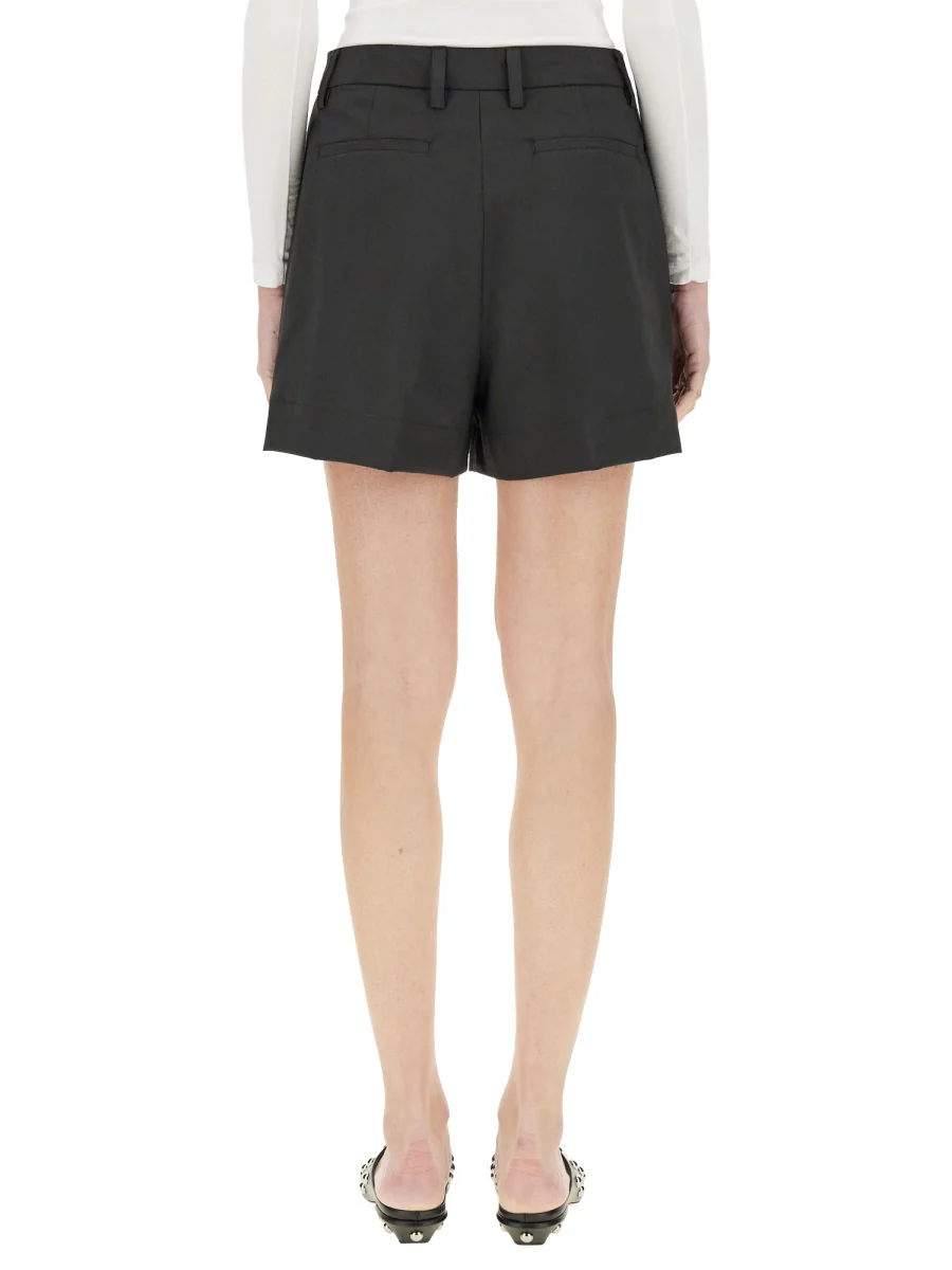 Thelatest Mini Stylish Shorts - Image 7