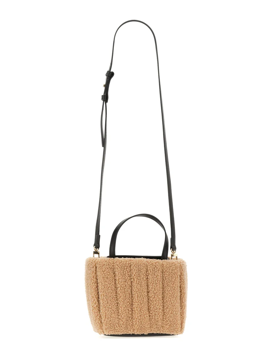 THEMOIRÈ Aria Tote Bag - Image 2