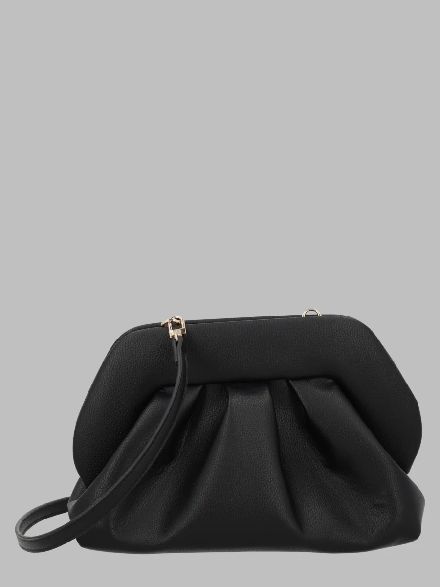 Themoirè Eco-Conscious Handbag - Mini Size