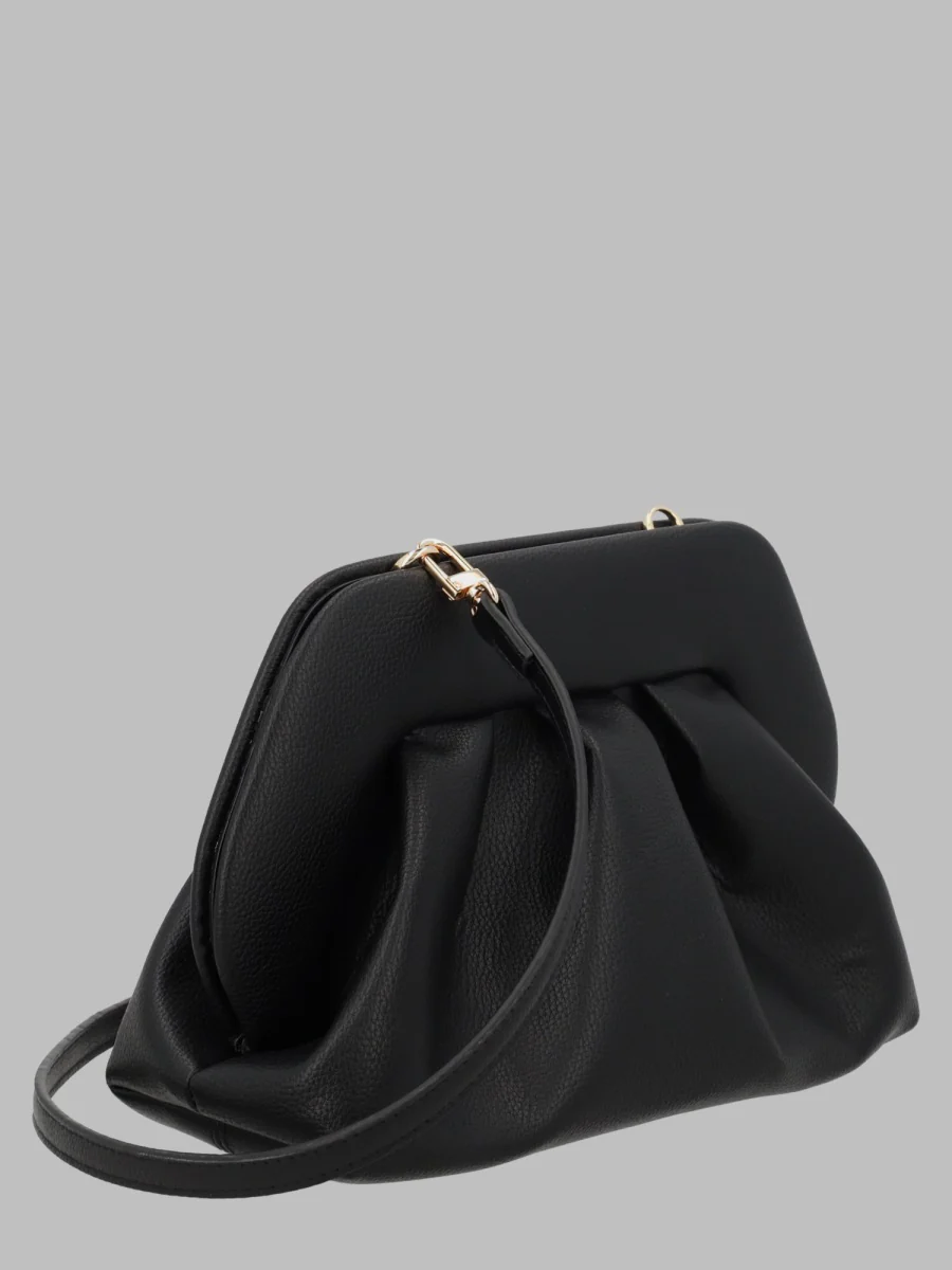 Themoirè Eco-Conscious Handbag - Mini Size - Image 2