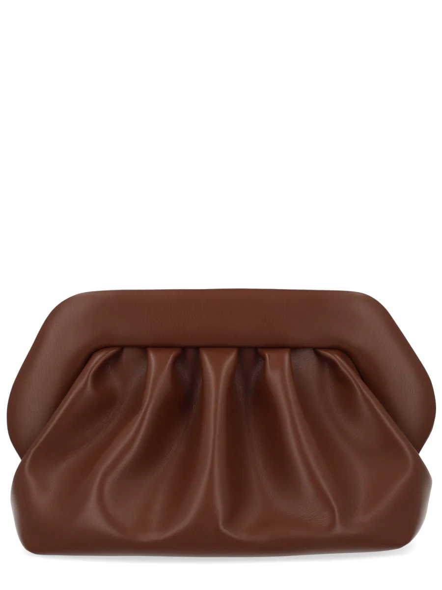 Themoirè Elegant Handbag - Mini Size for the Modern Woman - Image 2
