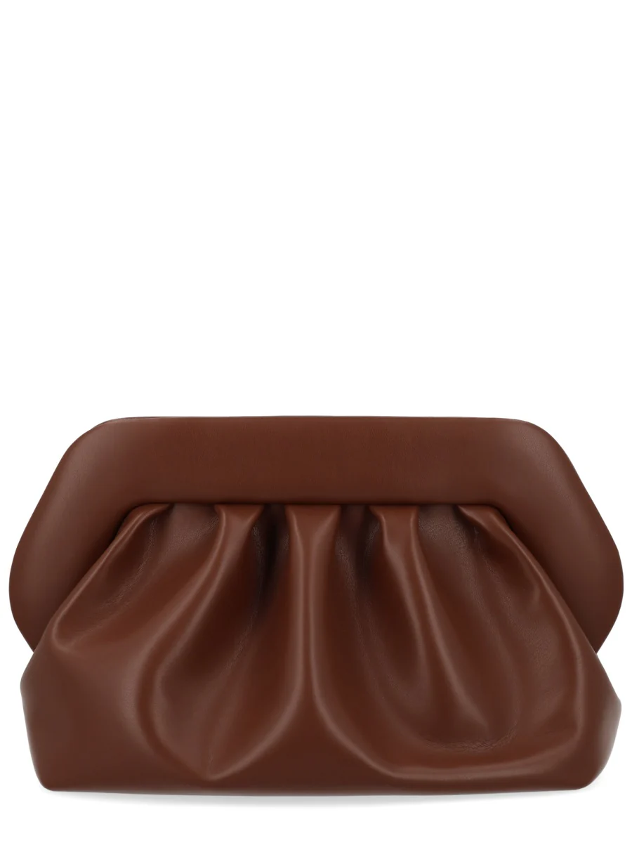 Themoirè Elegant Handbag - Mini Size for the Modern Woman - Image 3