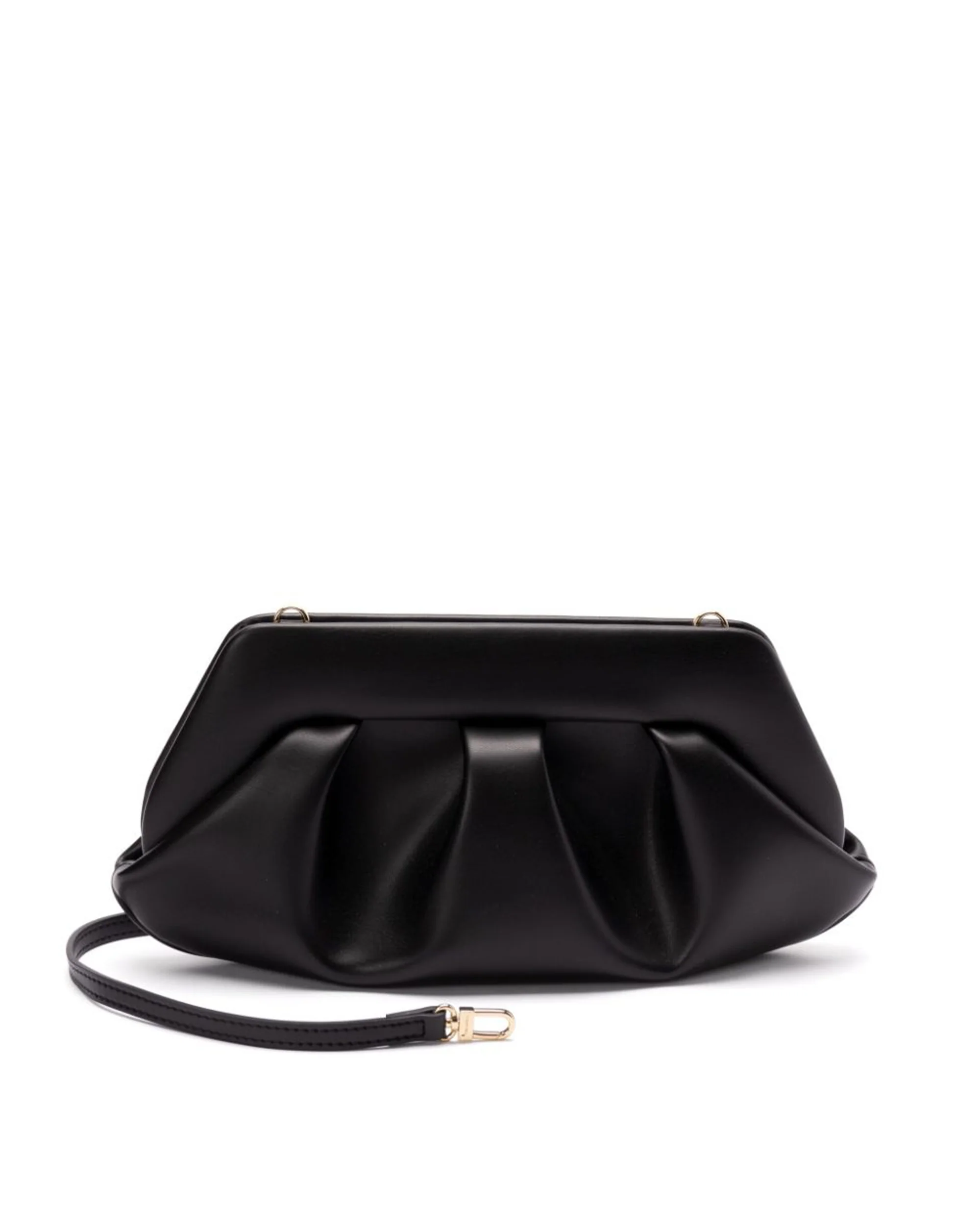 Themoire' Mini Stylish Crossbody Bag - Image 3