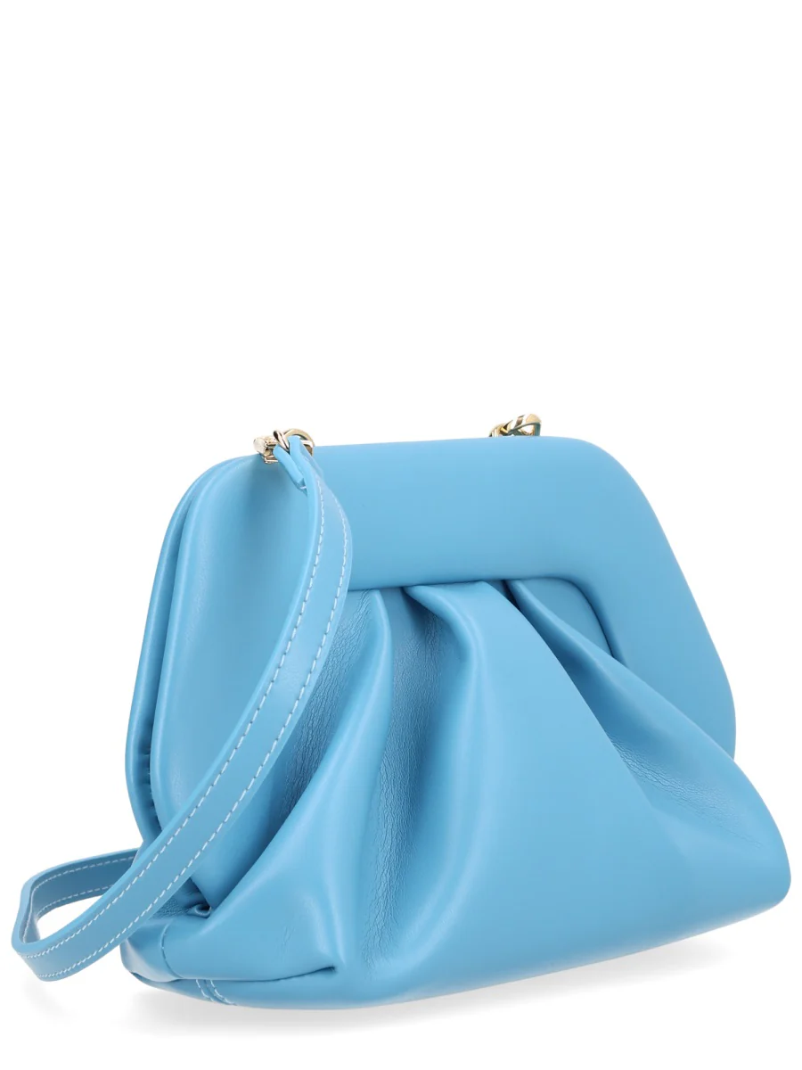 Themoirè Mini Stylish Handbag - Image 2