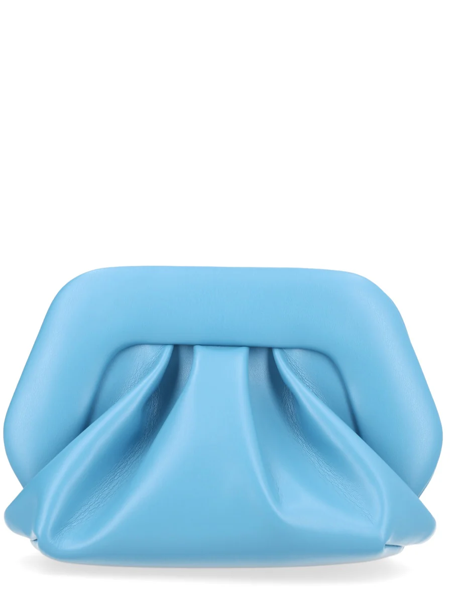 Themoirè Mini Stylish Handbag - Image 3
