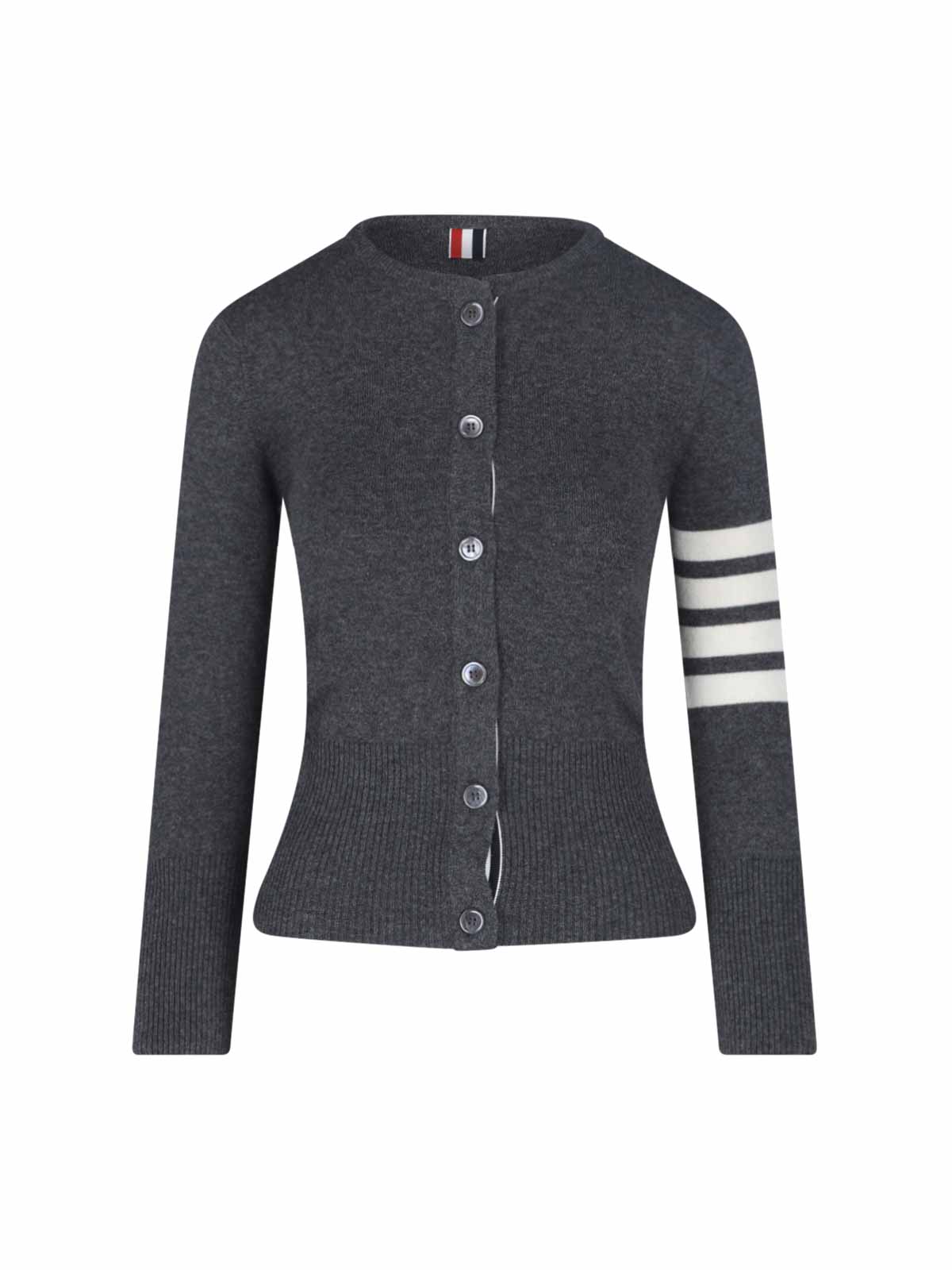 Thom Browne 100% Cashmere Sweater for Women