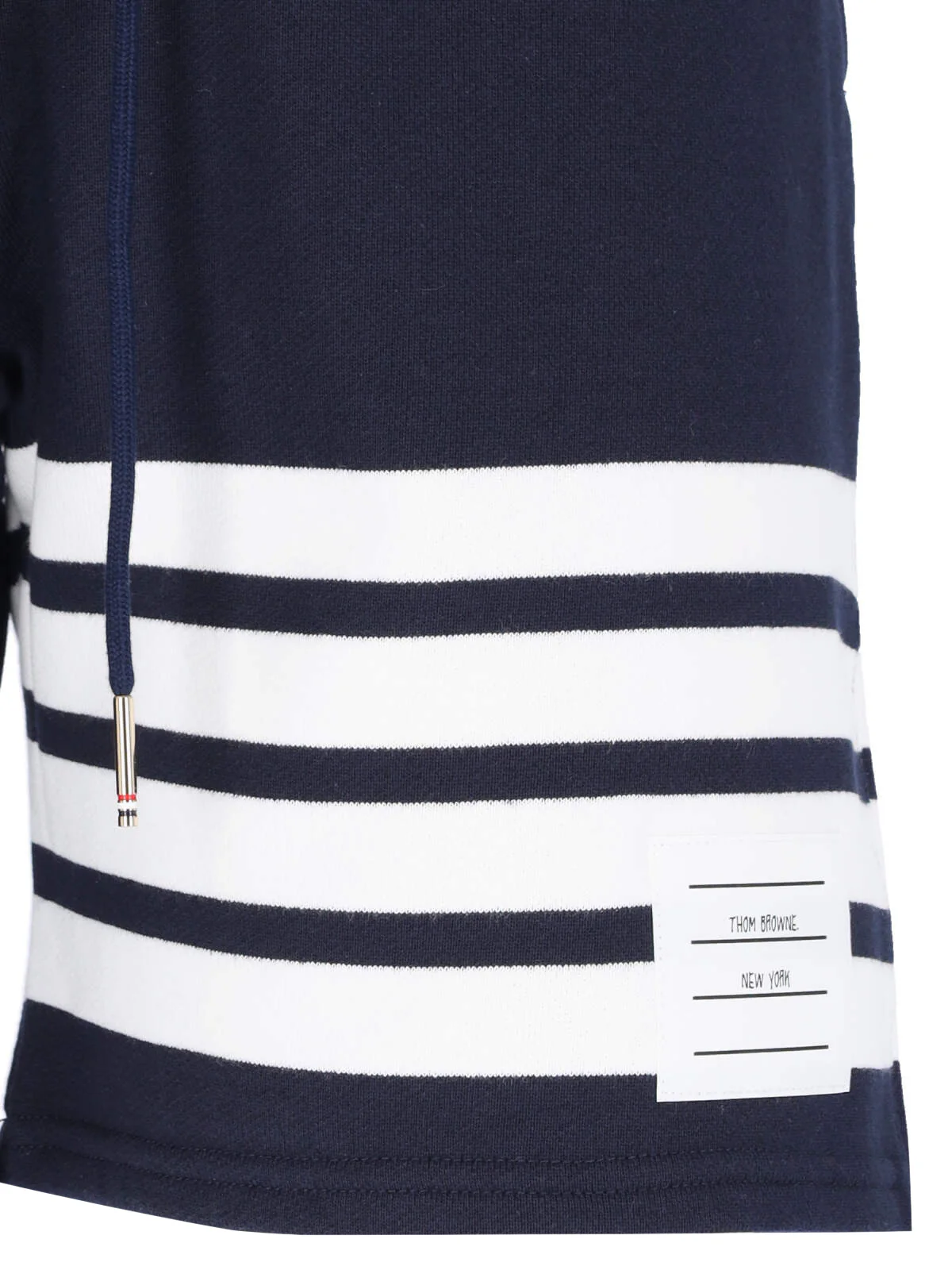 Thom Browne Women’s 100% Cotton Trousers - Image 3