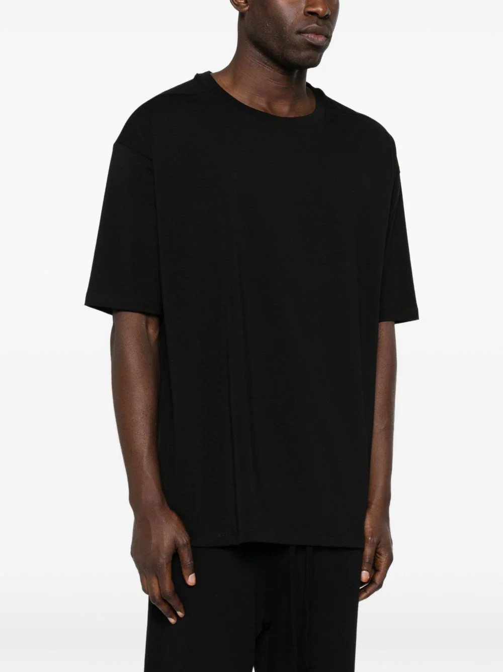 Thom Krom Men's Stylish T-shirt Edition - Image 3