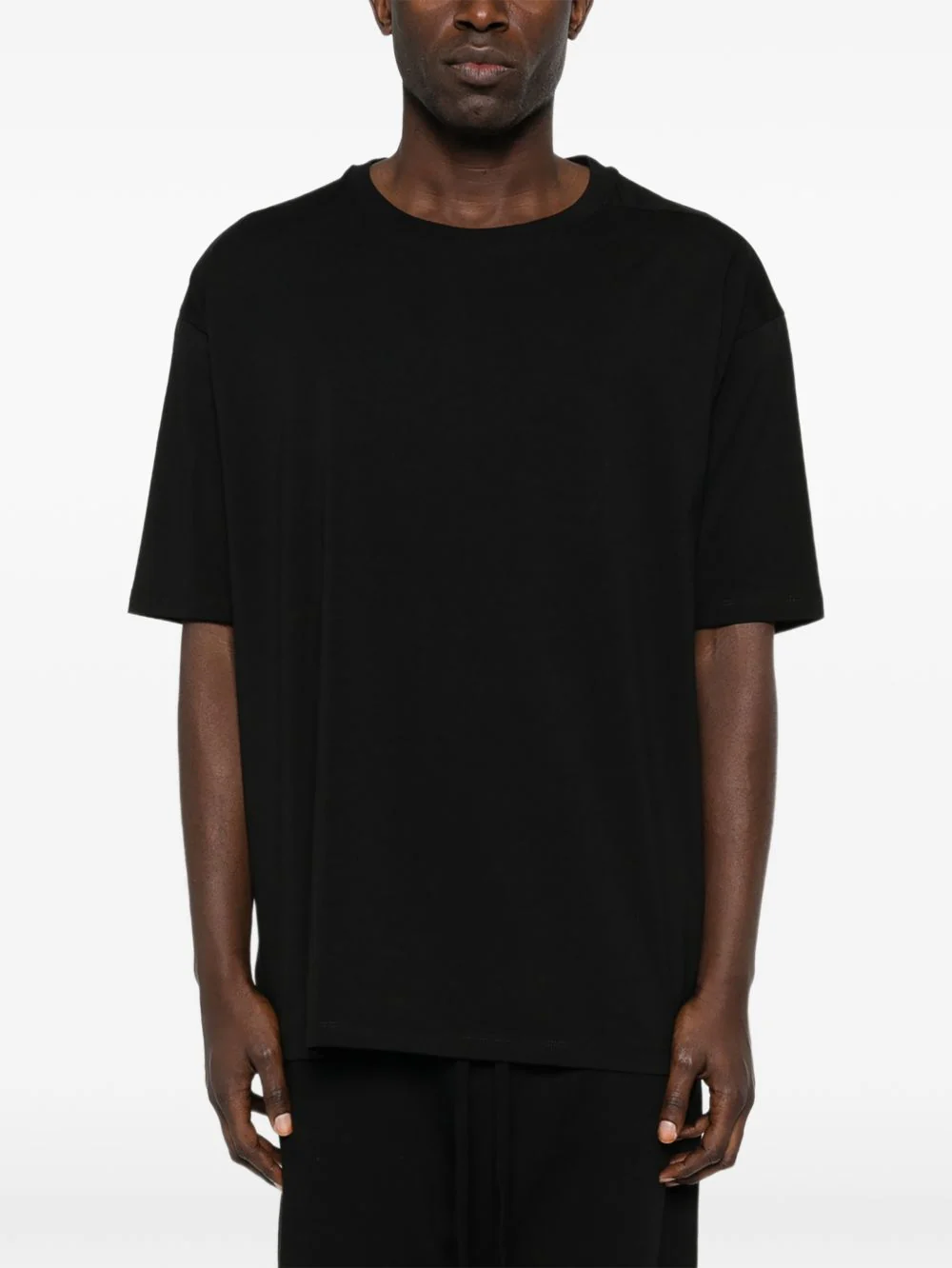 Thom Krom Men's Stylish T-shirt Edition - Image 5