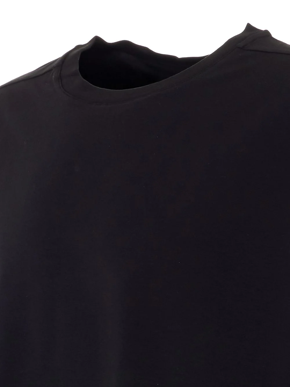 Thom Krom Mini Tee for Men - Essential - Image 2