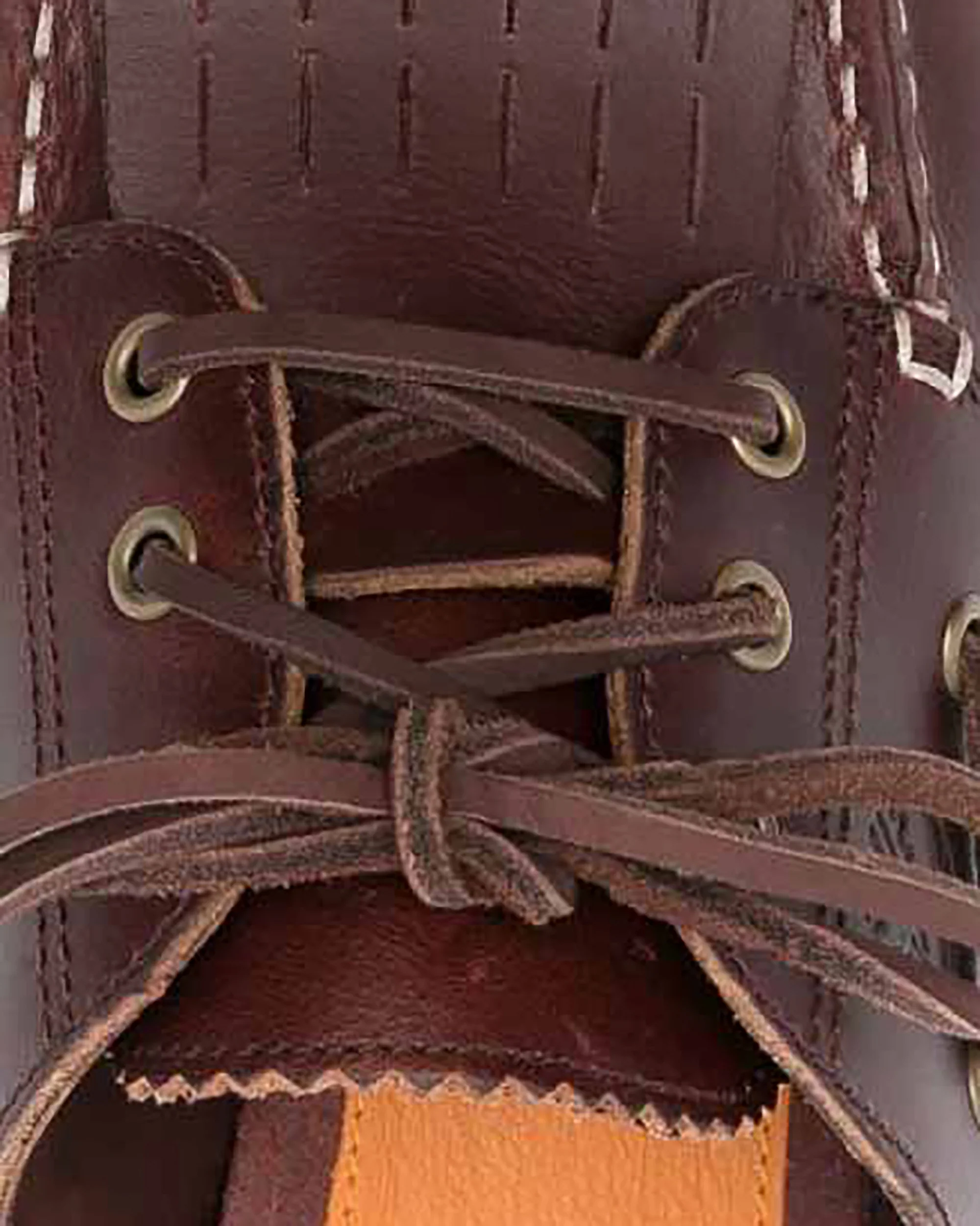 Timberland Women's Full Grain Sandals - Image 3