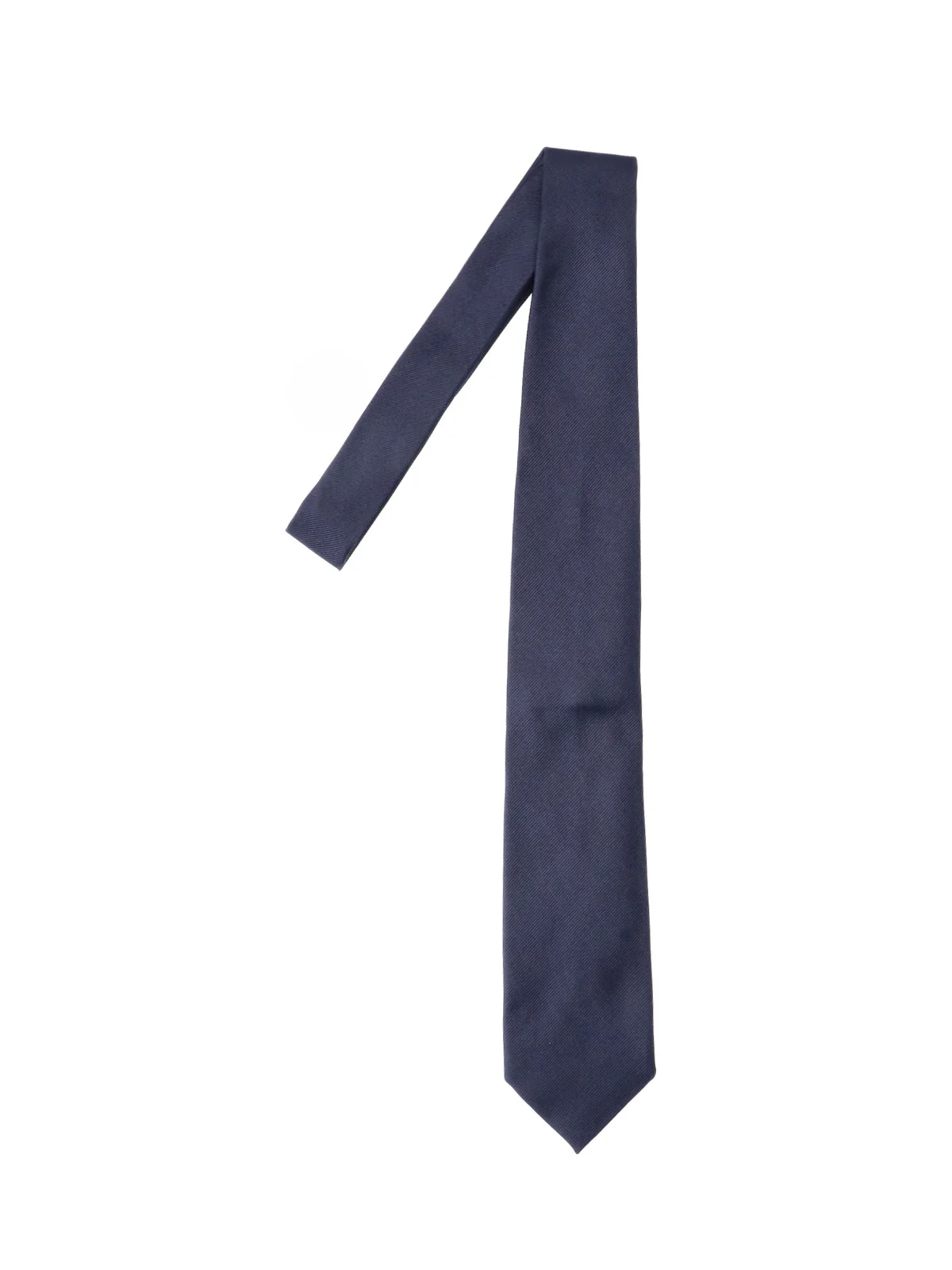 Tom Ford 100% Mulberry Silk Tie