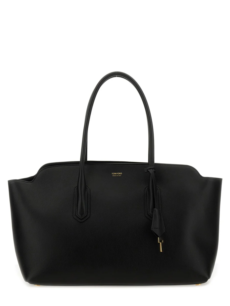 TOM FORD Alexander Grande Tote Bag