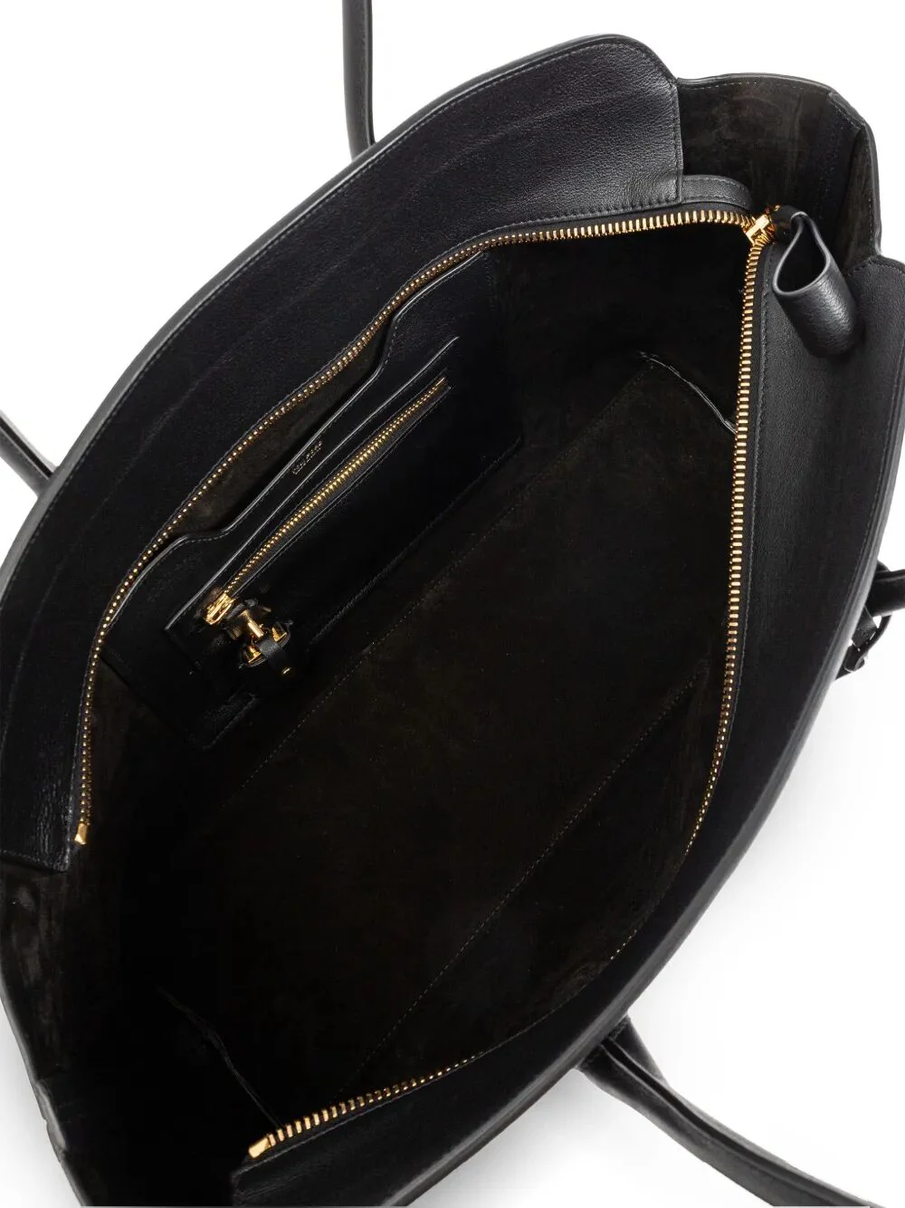 TOM FORD Alexander Grande Tote Bag - Image 5
