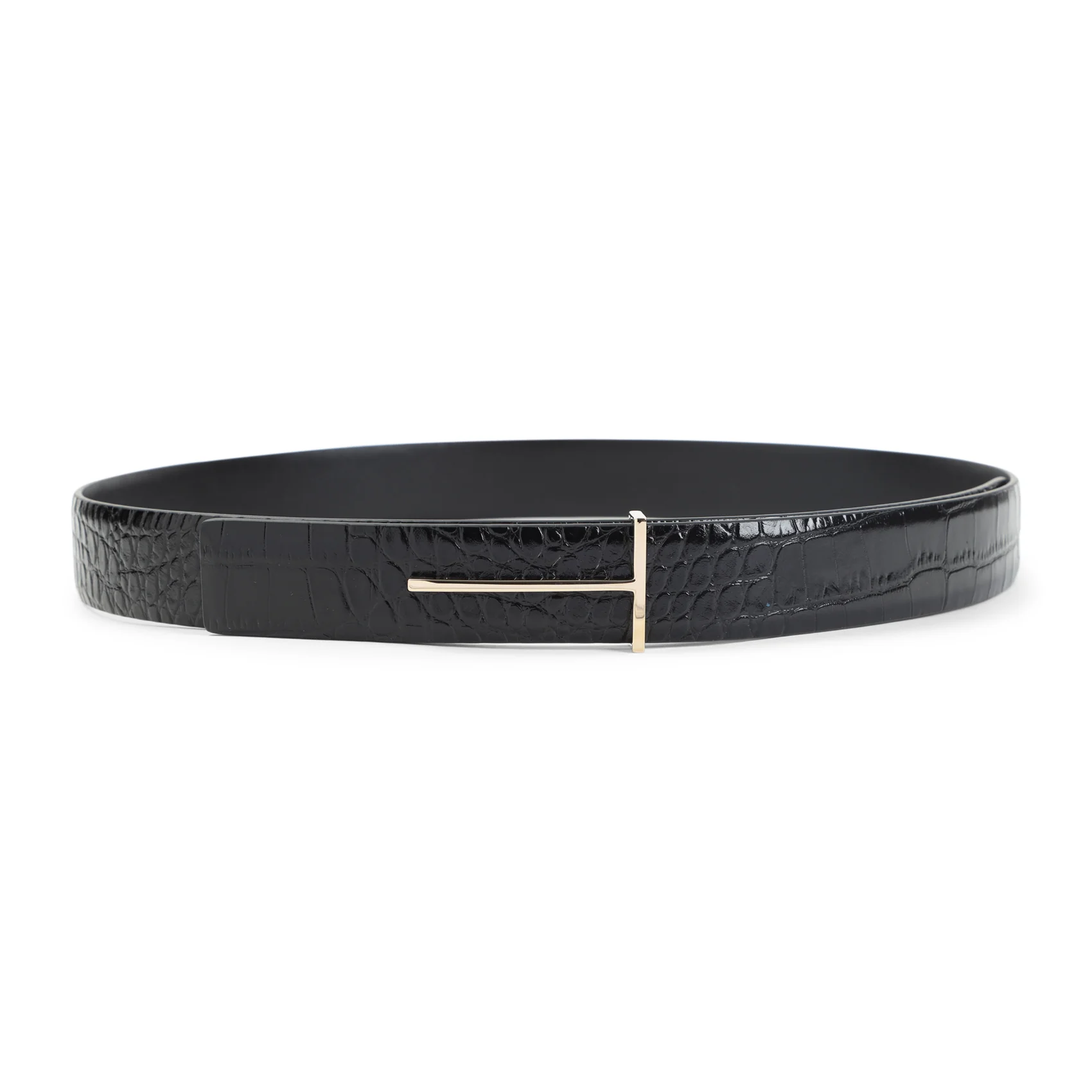 TOM FORD Belt Woman - Image 5