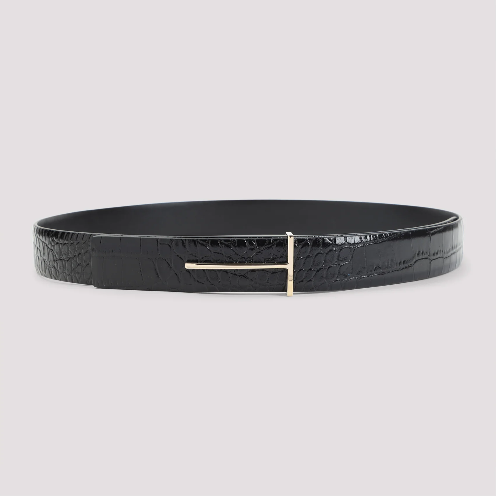 TOM FORD Belt Woman - Image 6