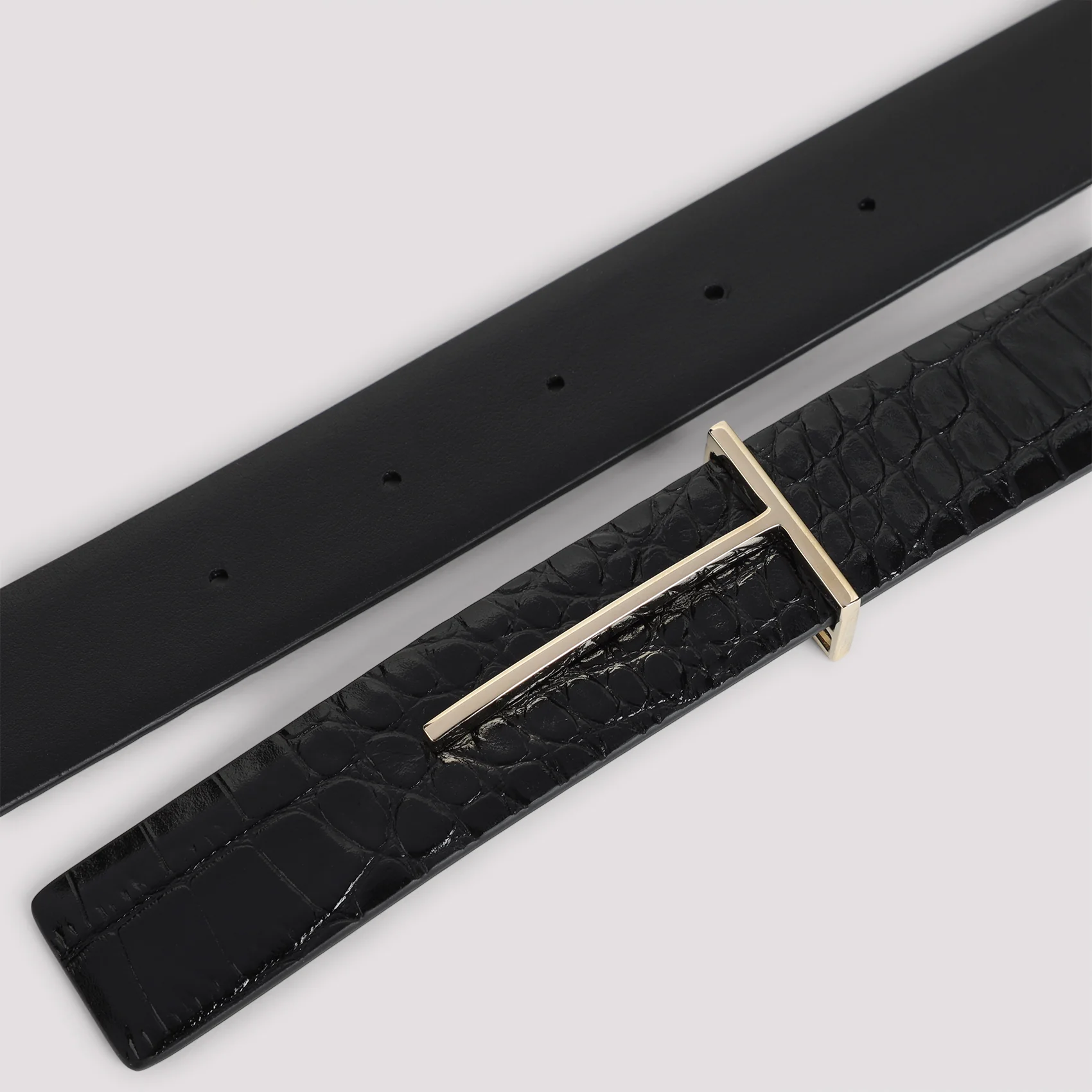 TOM FORD Belt Woman - Image 7