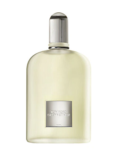 Tom Ford Elegant EDP Spray 3.4 oz for Men - Image 2
