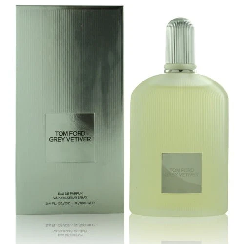 Tom Ford Elegant EDP Spray 3.4 oz for Men - Image 3