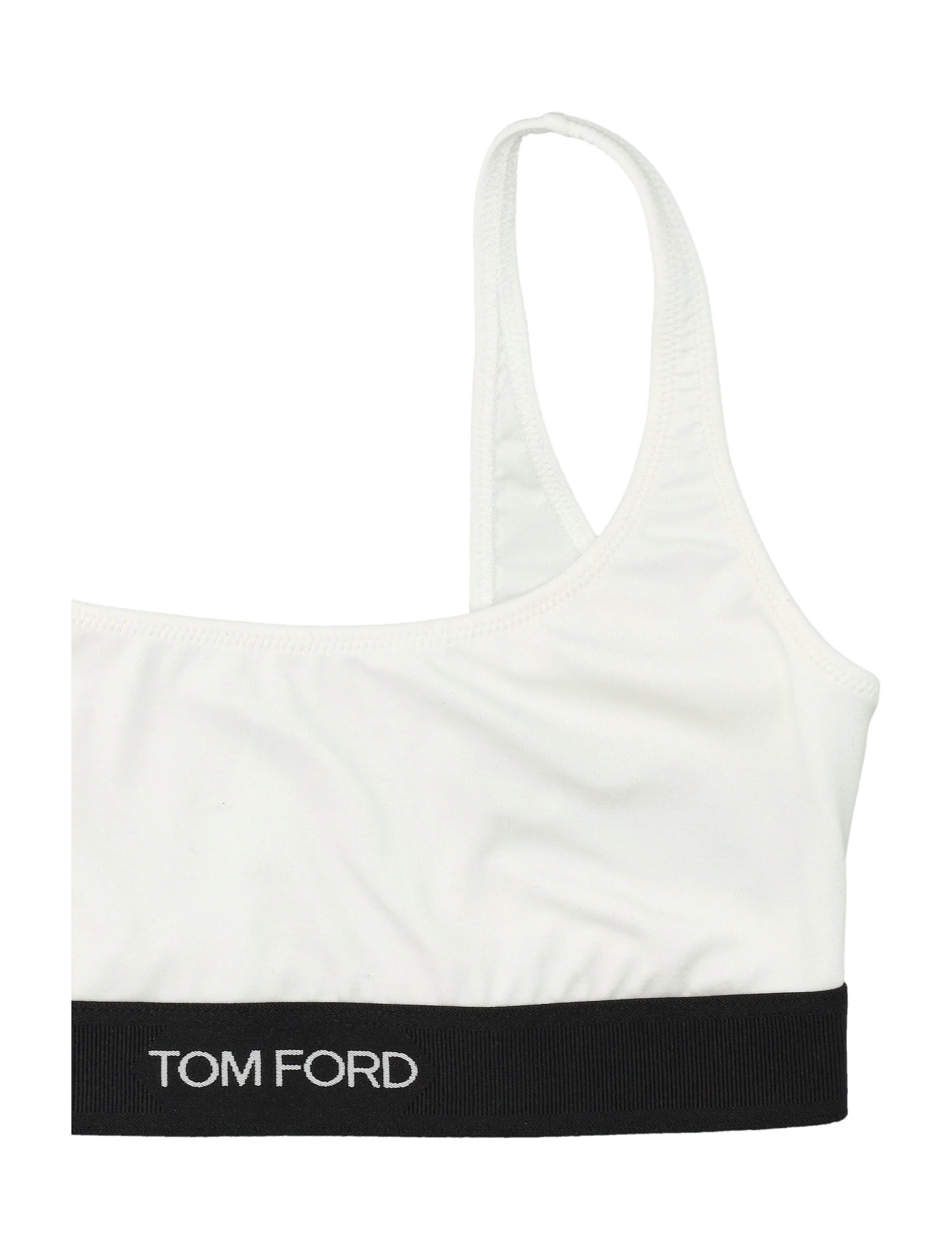 Tom Ford Elegant Top for the Modern Woman - Image 2