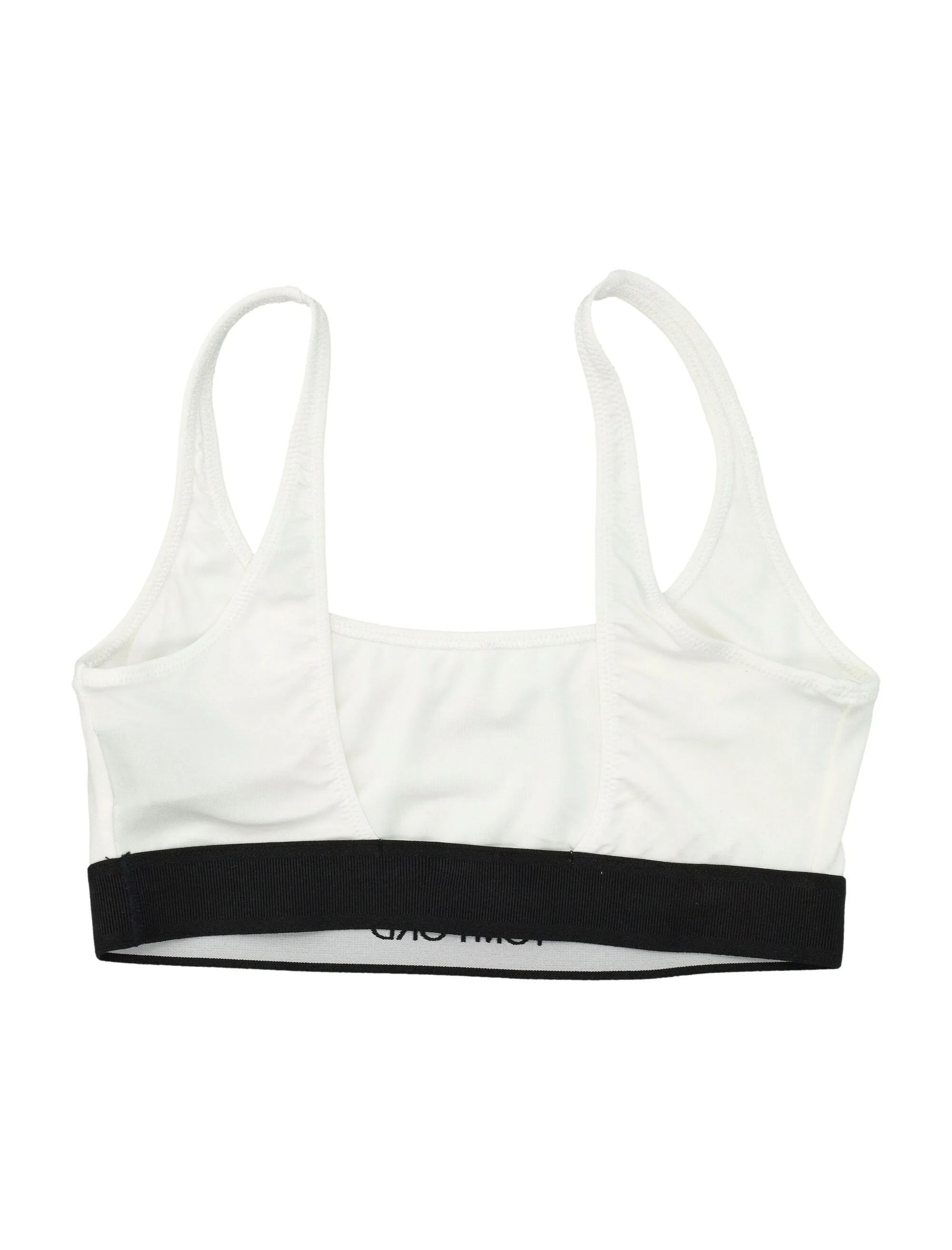 Tom Ford Elegant Top for the Modern Woman - Image 3