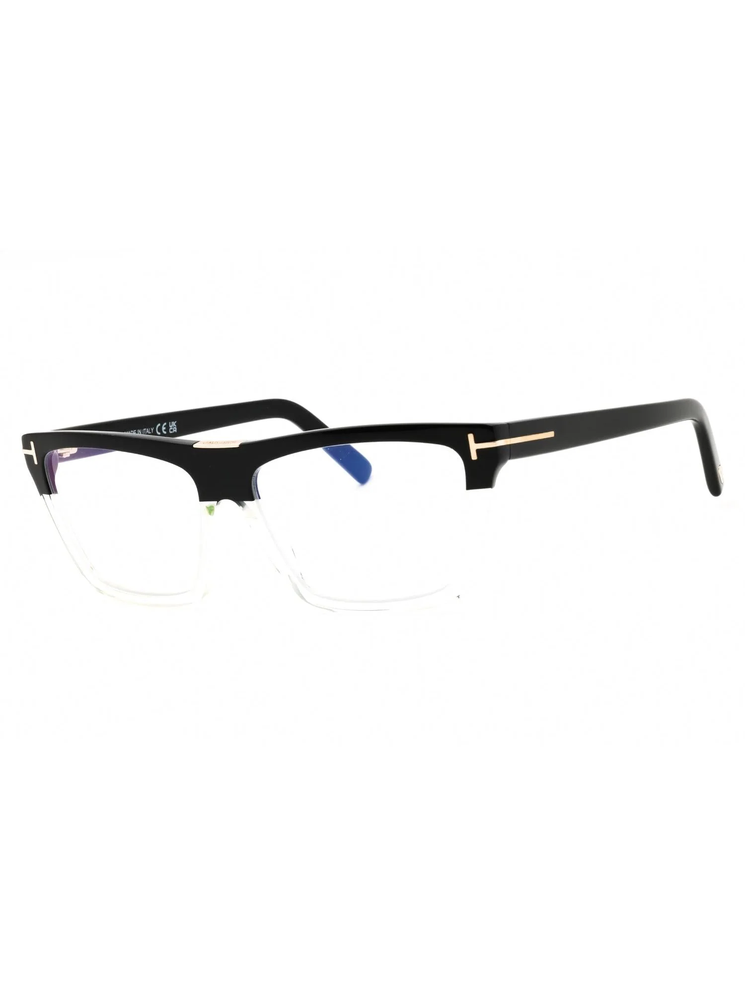 Tom Ford FT5912-B Eyeglasses