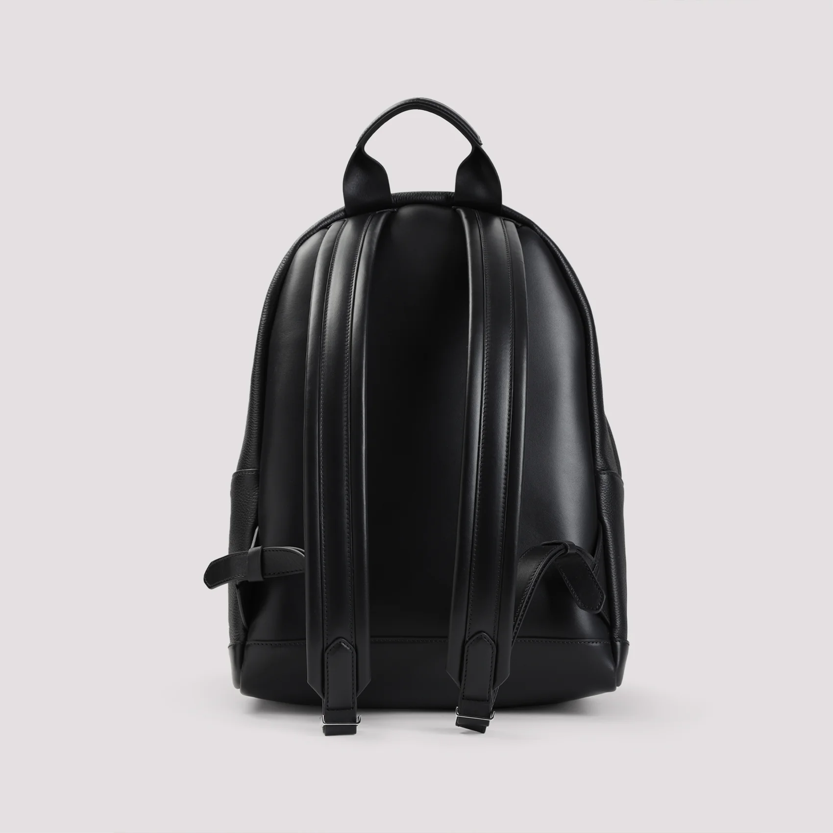 Tom Ford GRAIN LEATHER BUCKLEY BACKPACK - Image 4