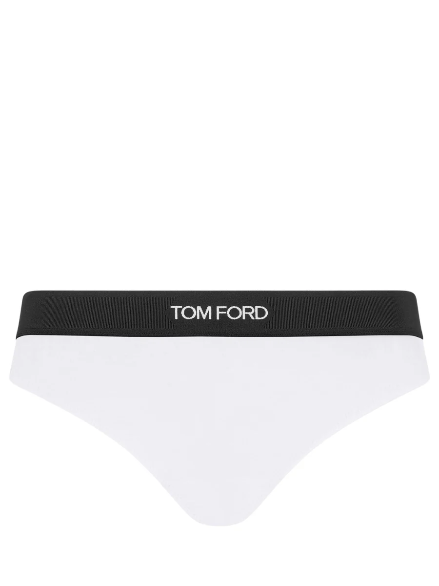 Tom Ford Luxurious Stretch Modal Underwear - Image 4