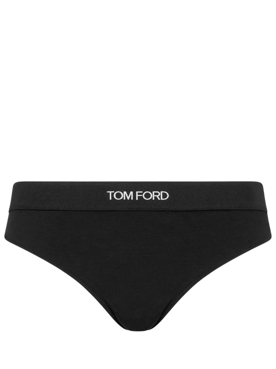 Tom Ford Luxury Underwear Mini Set for Women - Image 3