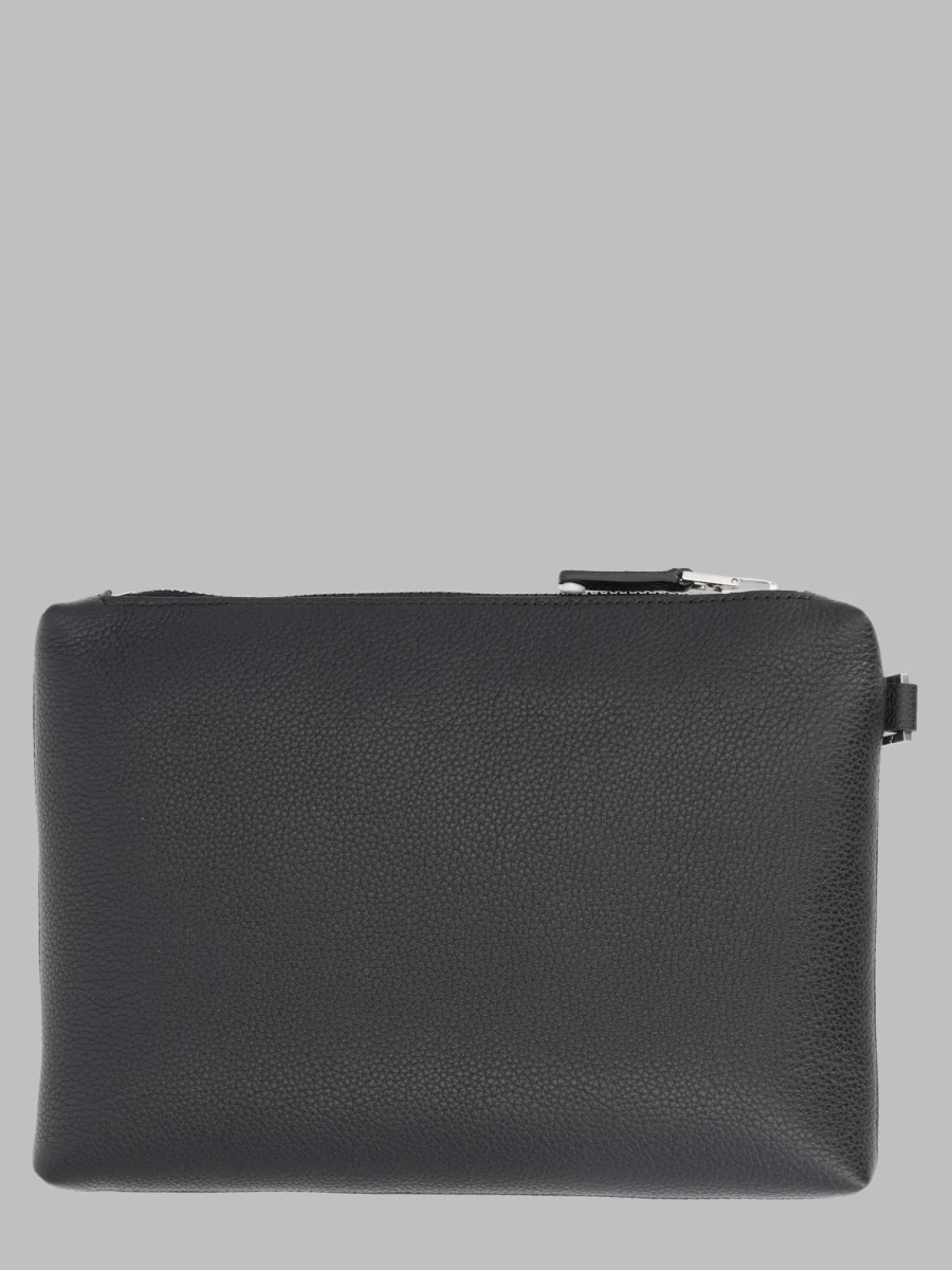 Tom Ford Men’s Clutch Bag by Designer Craft - Image 2