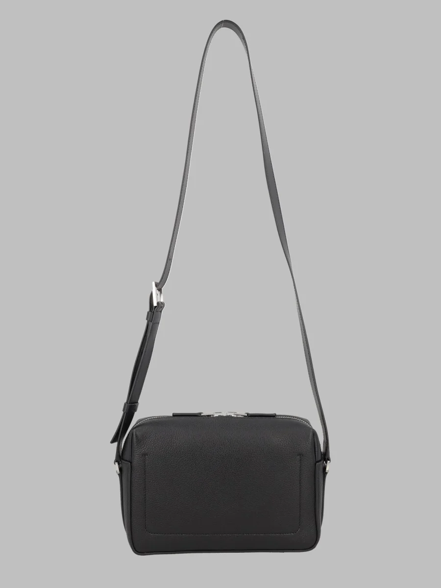 Tom Ford Men's Crossbody Bag - Image 2
