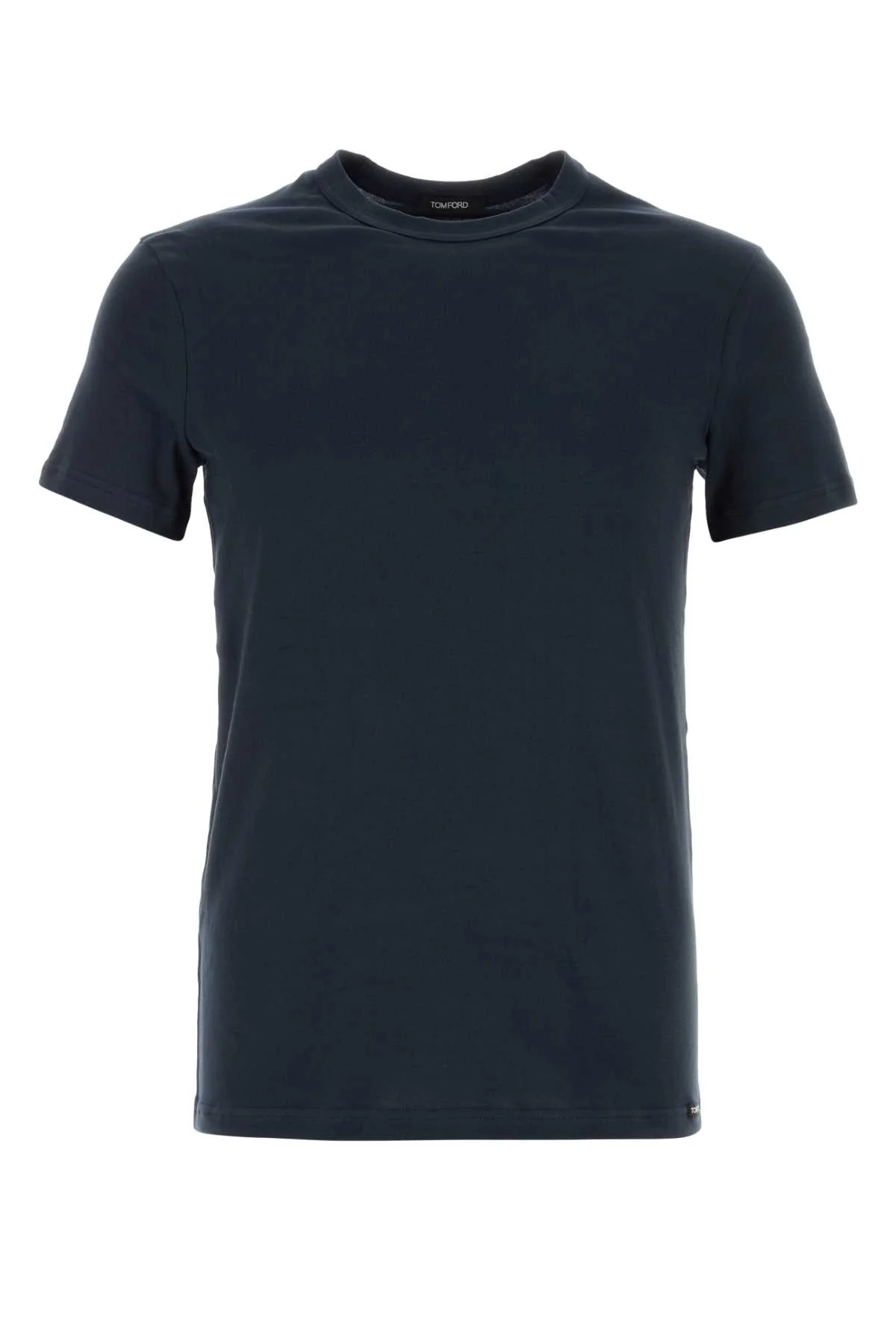 Tom Ford Men's Essential Underwear T-Shirt