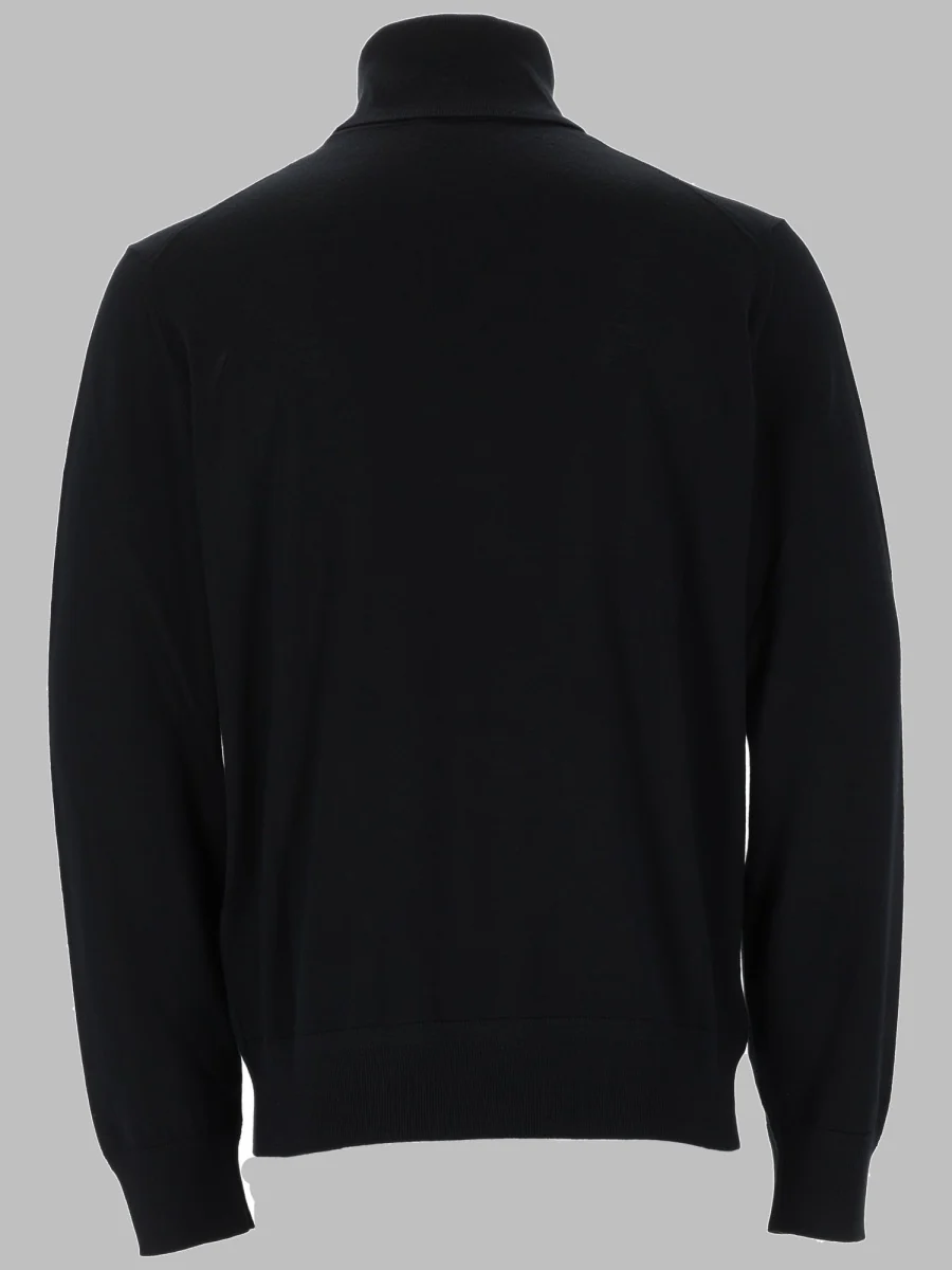 Tom Ford Men's Luxury Sweater - Image 2