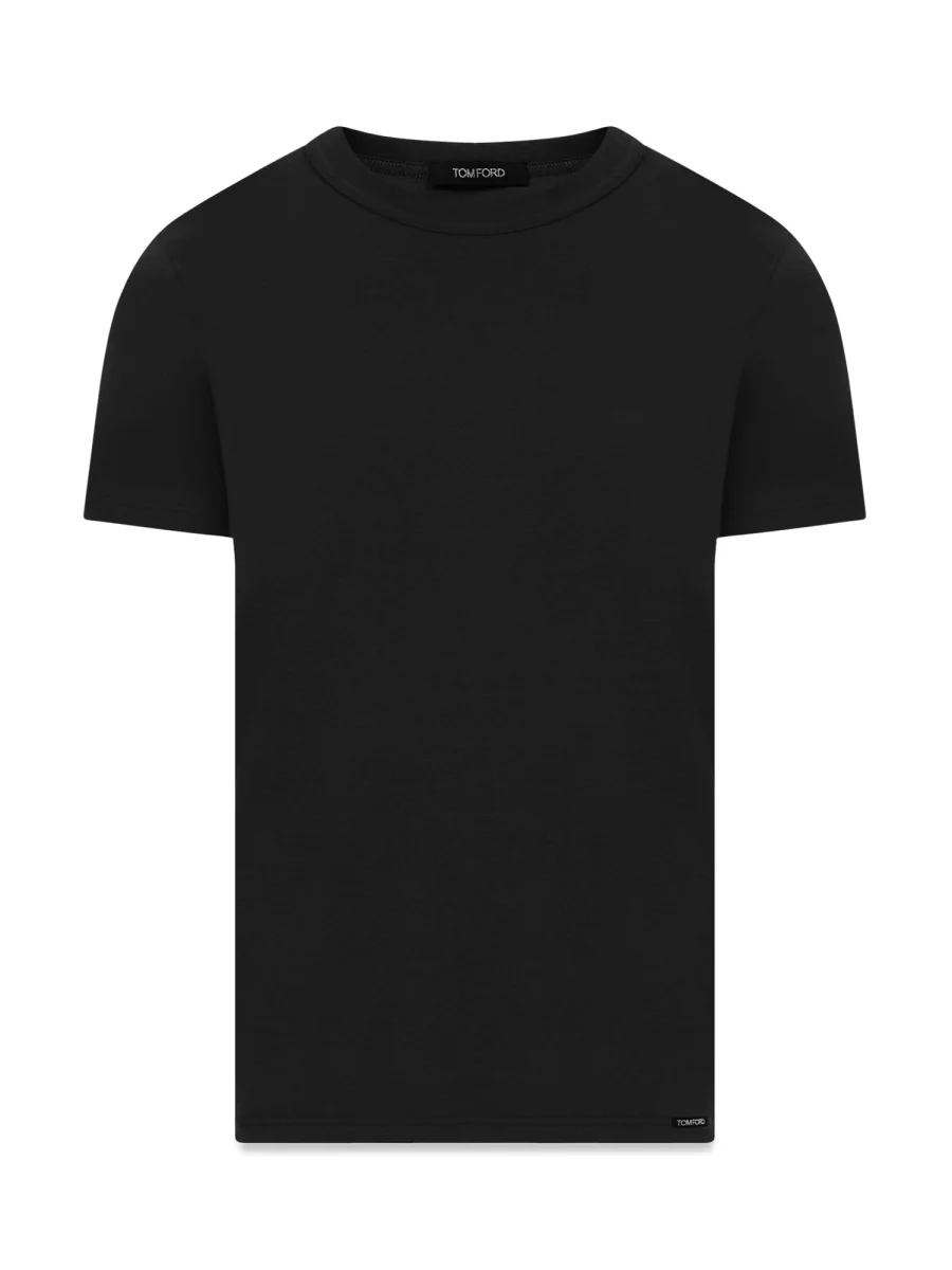 Tom Ford Men's Underwear T-Shirt