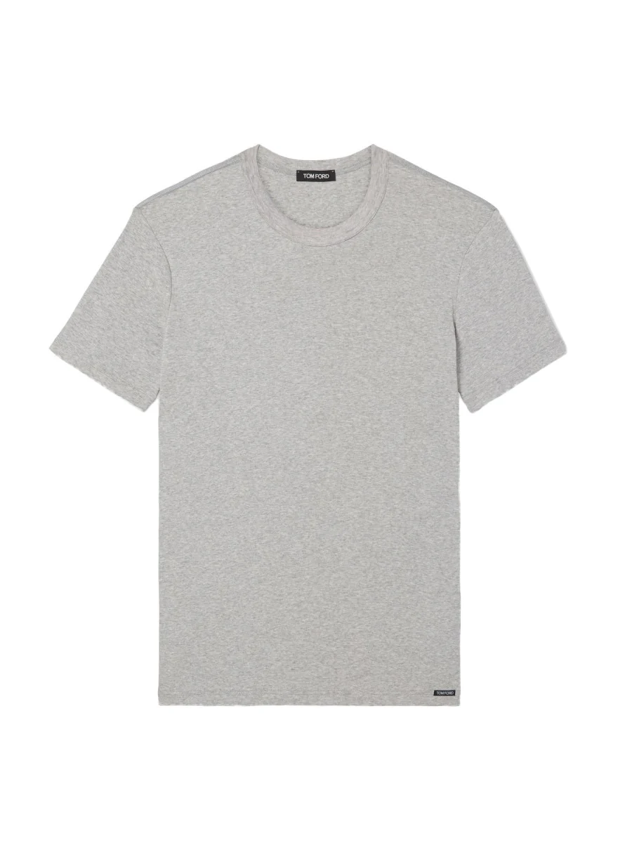 Tom Ford Men's Underwear T-Shirt