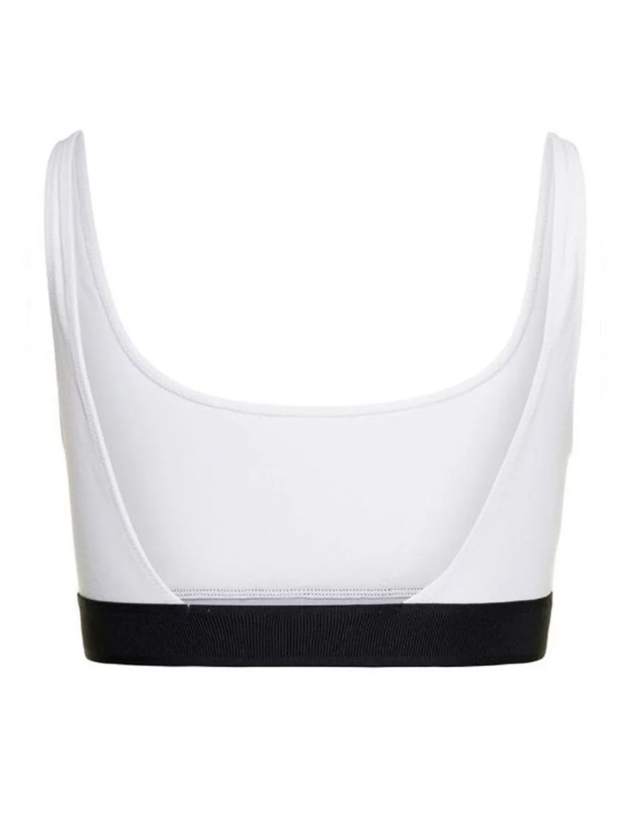 Tom Ford Modal Firming Bralette - Image 3