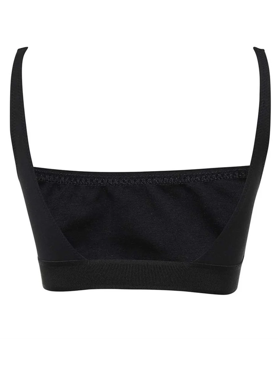 TOM FORD MODAL SIGNATURE BRALETTE - Image 3