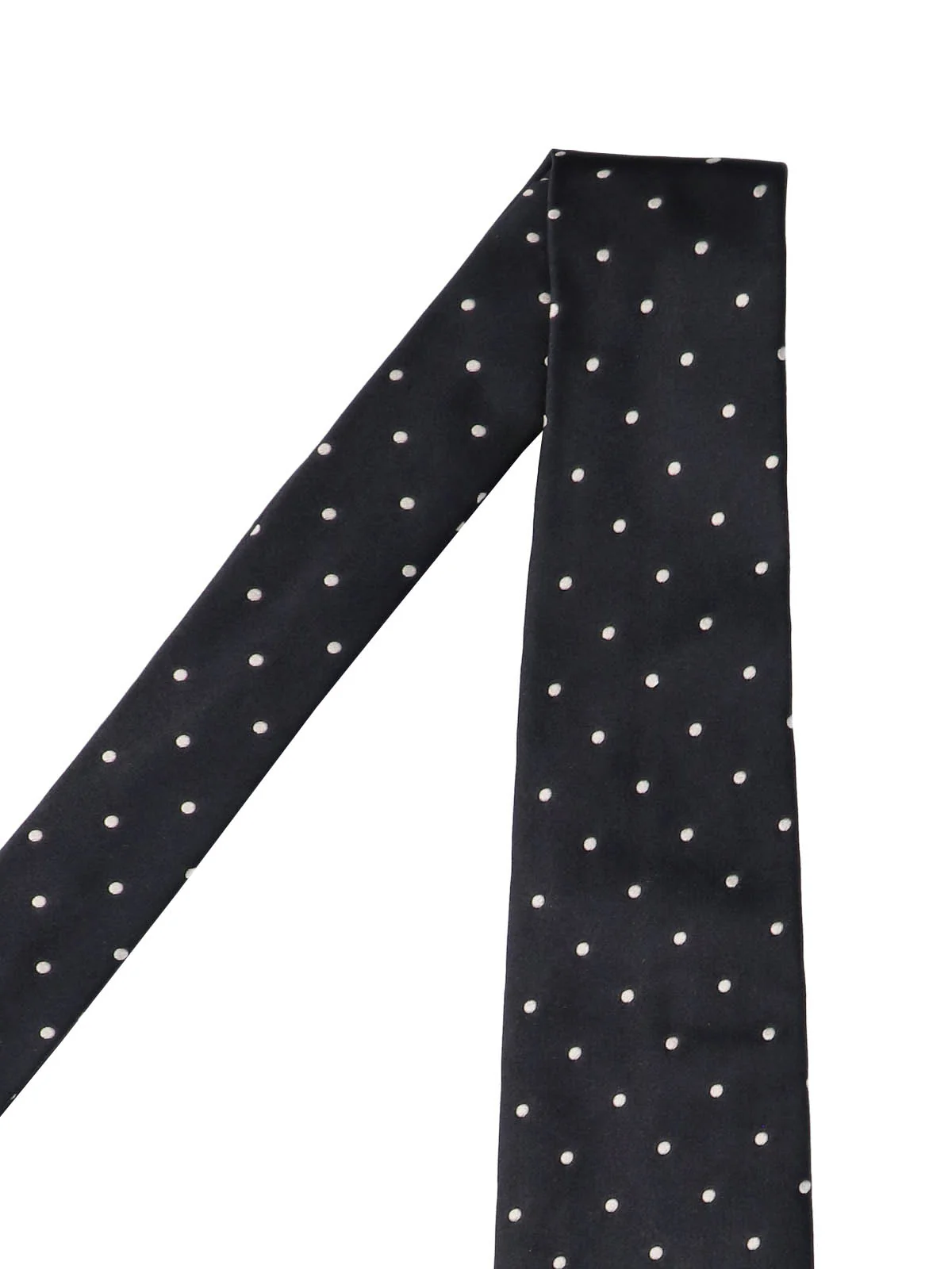 Tom Ford Mulberry Silk Tie for Men - Image 2