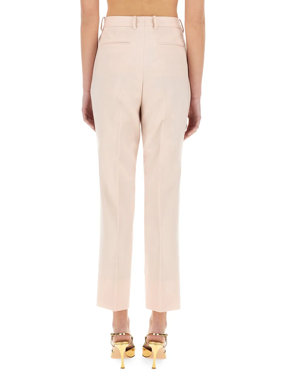TOM FORD SARTORIAL PANTS "WALLIS" - Image 3