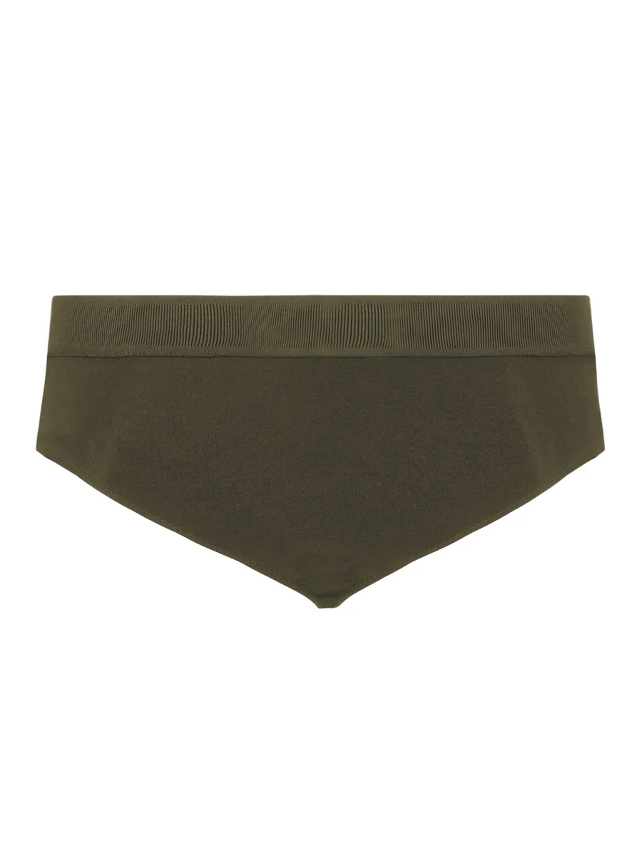 Tom Ford Signature Culottes - Image 2