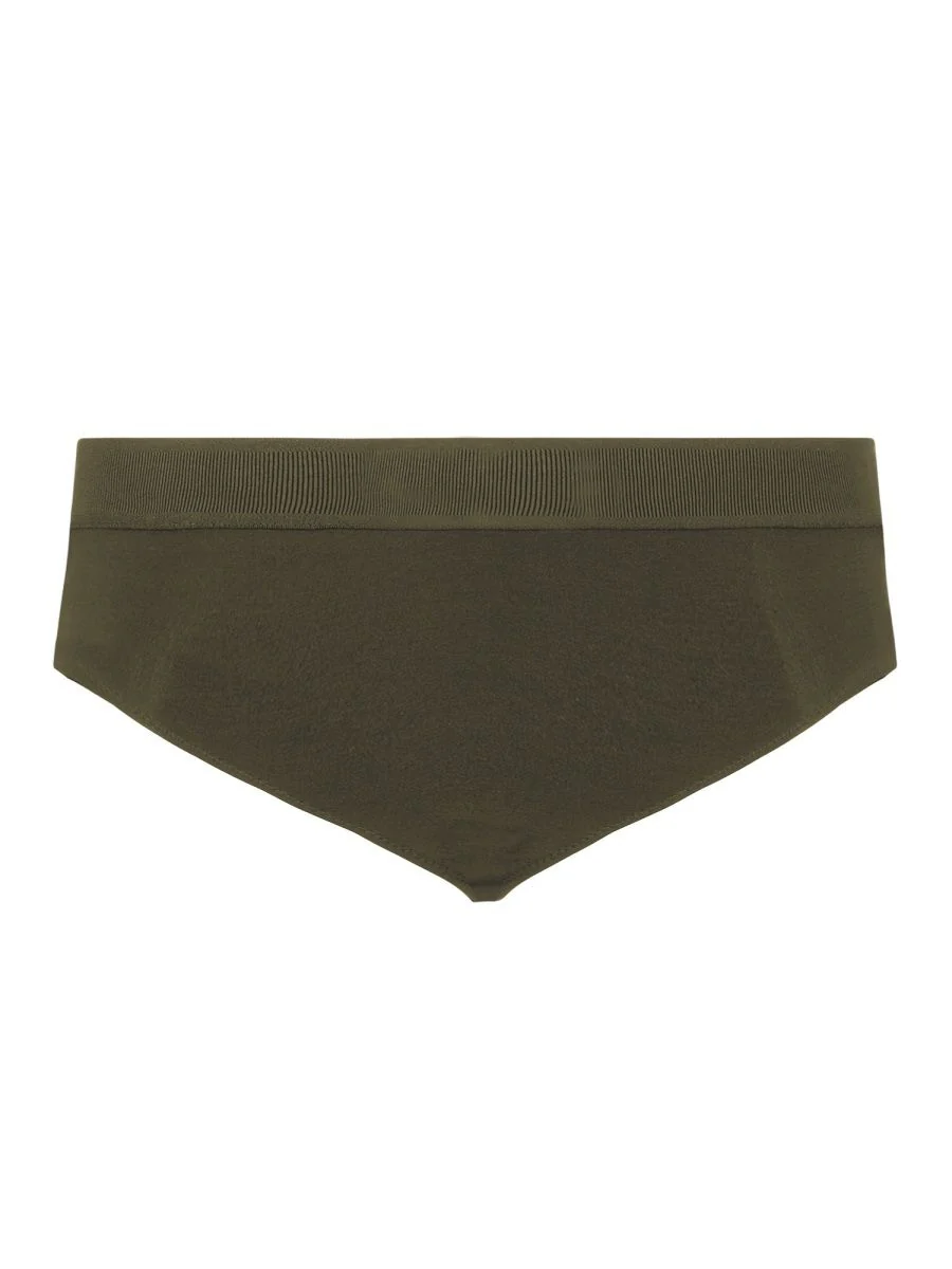 Tom Ford Signature Culottes - Image 3