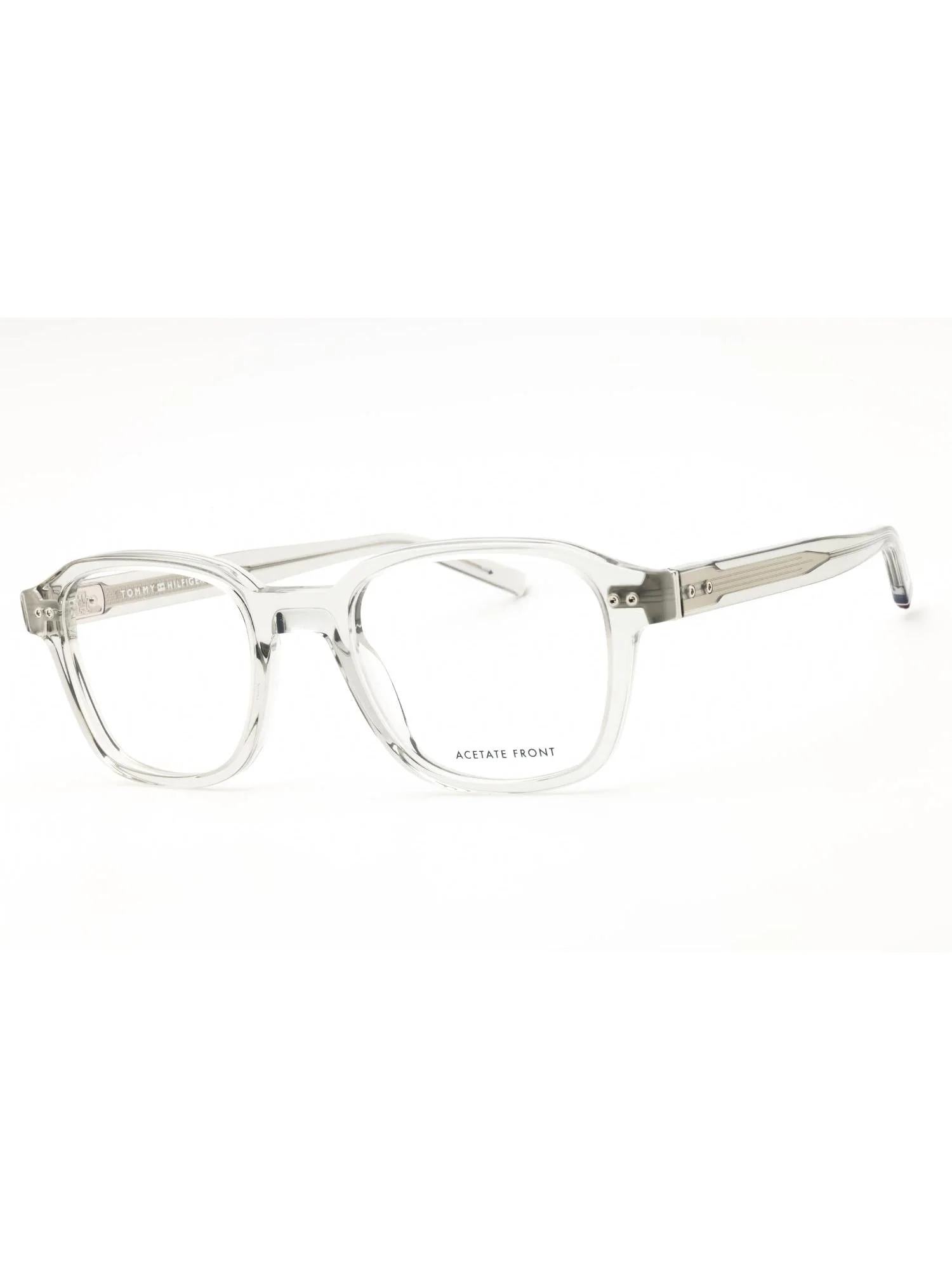 Tommy Hilfiger TH 1983 Eyeglasses - Image 5