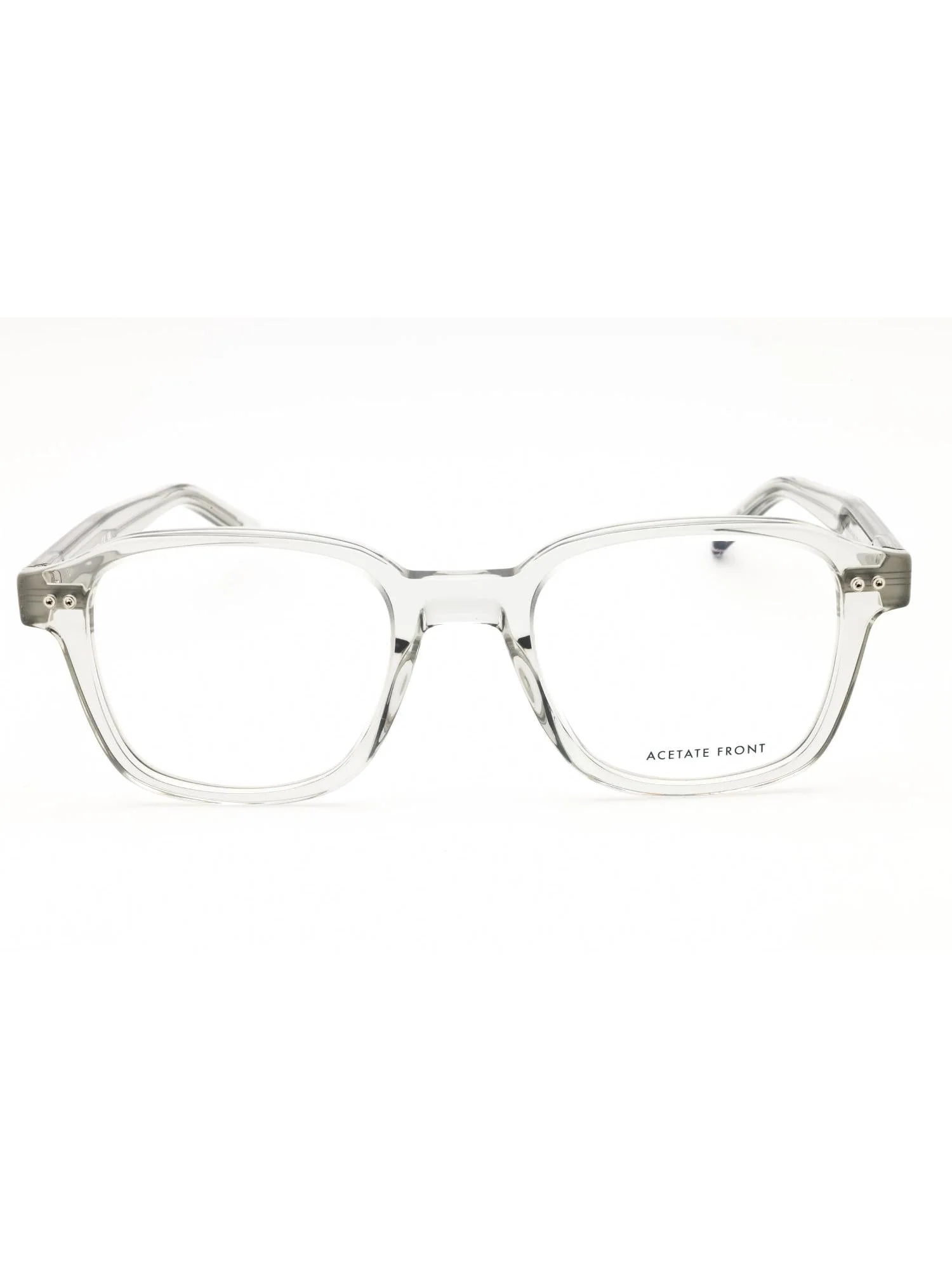 Tommy Hilfiger TH 1983 Eyeglasses - Image 6