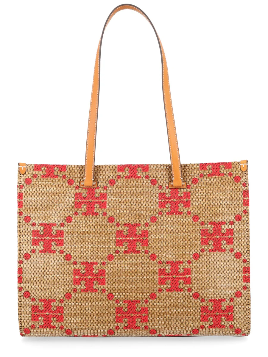 Tory Burch Chic Mini Handbag