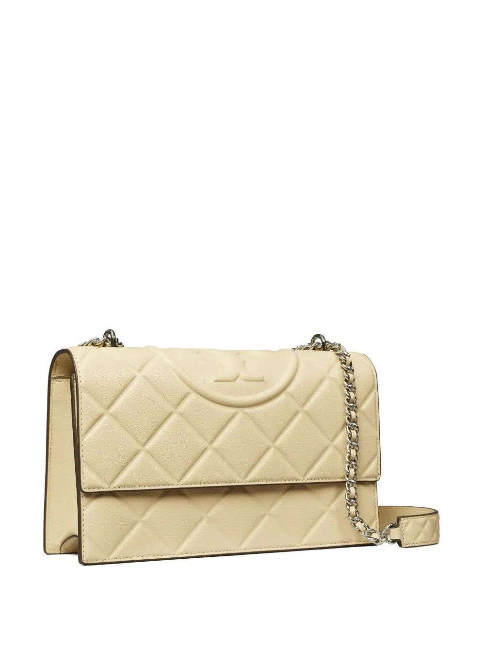 TORY BURCH Fleming Shoulder Bag - Image 4